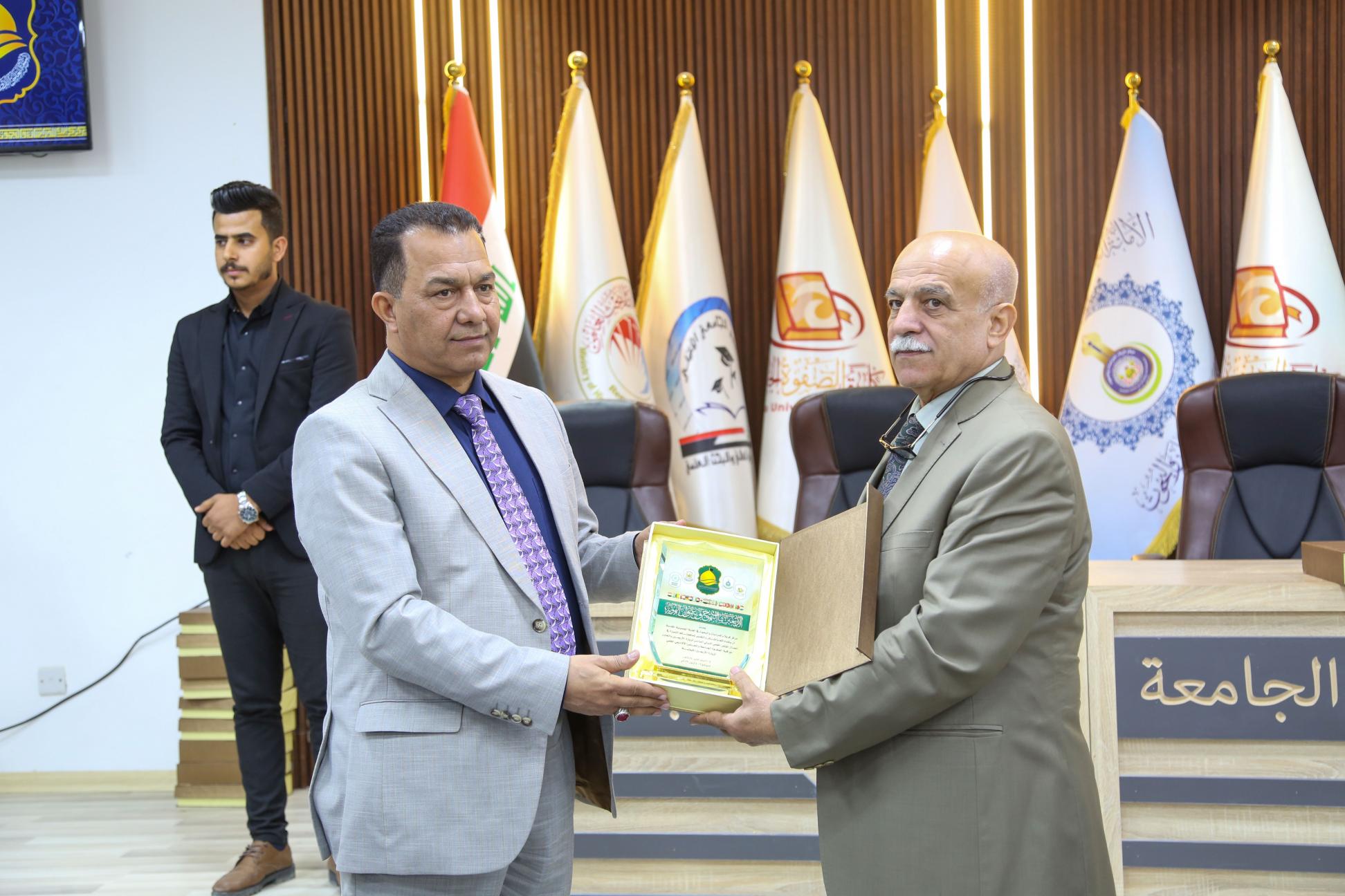 صورة إضافية