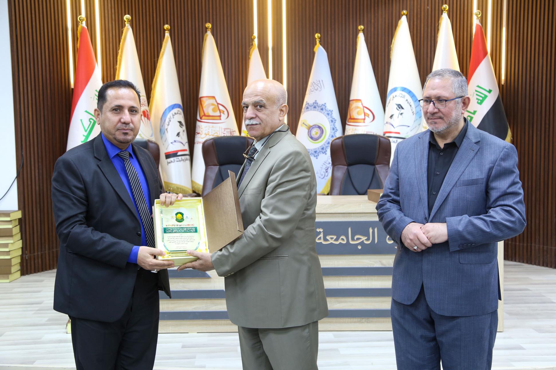صورة إضافية