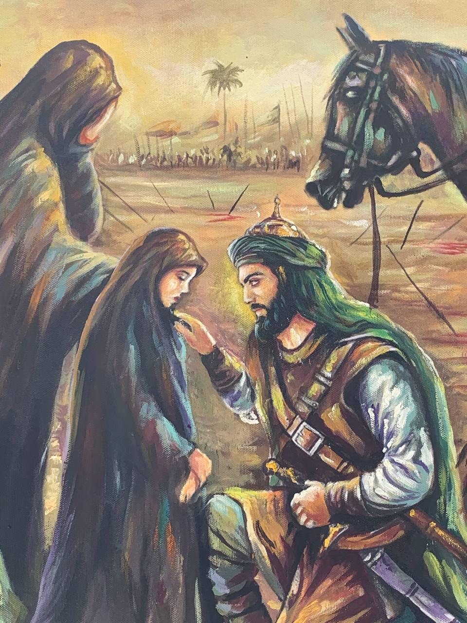 صورة إضافية
