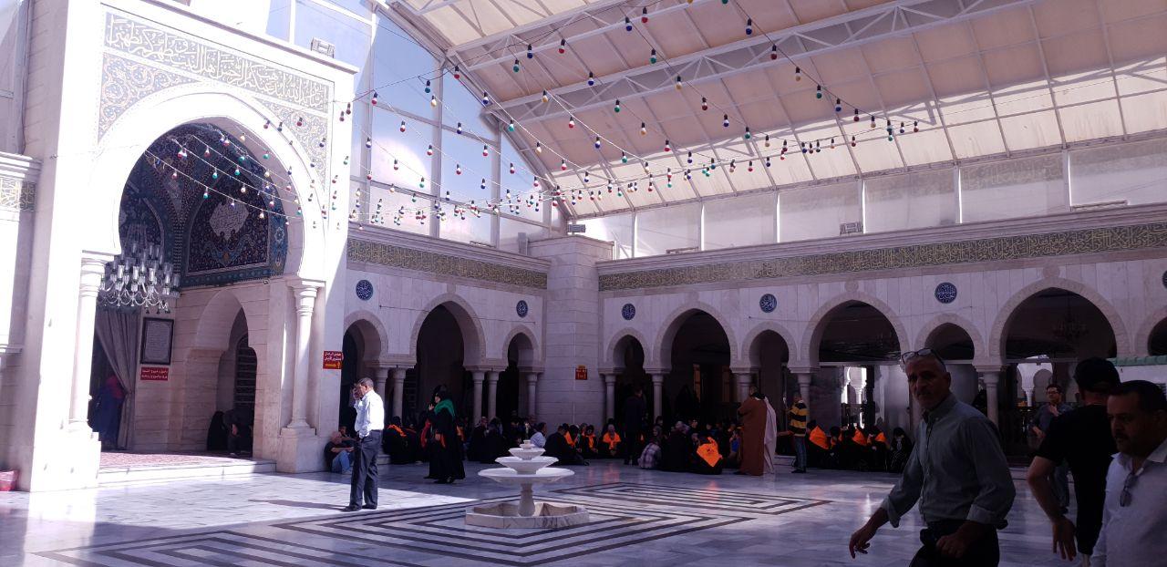 صورة إضافية