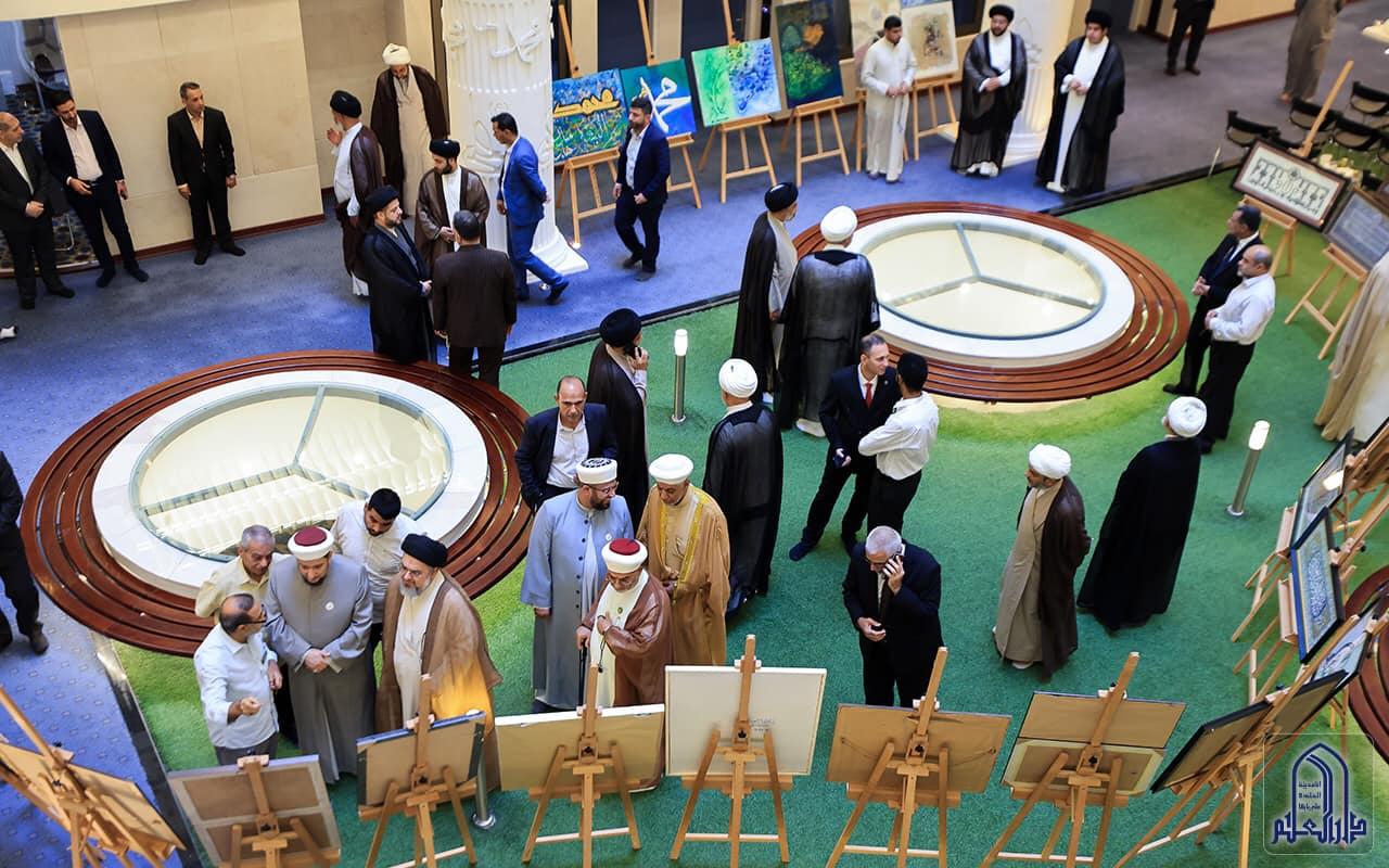 صورة إضافية