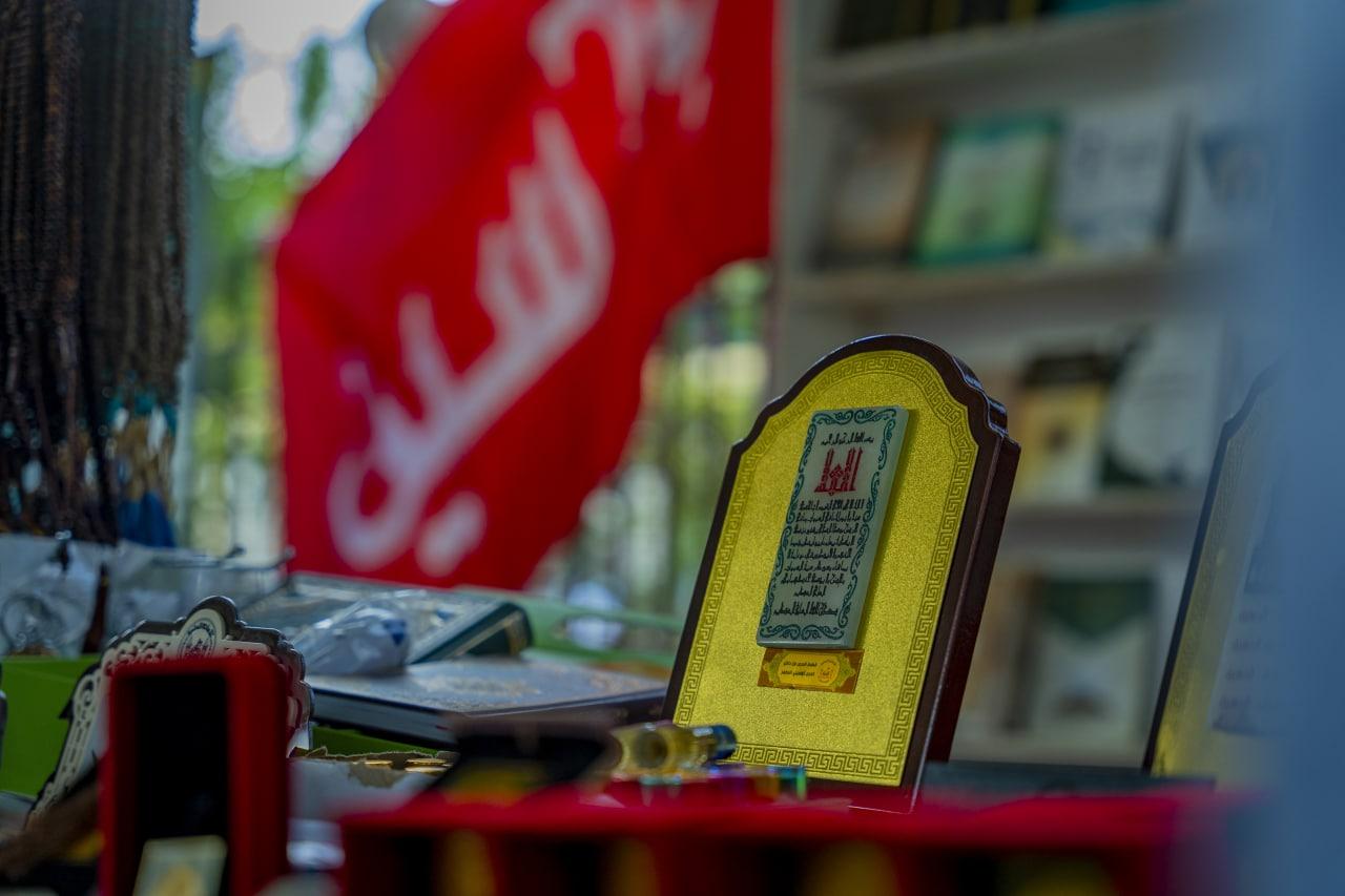 صورة إضافية