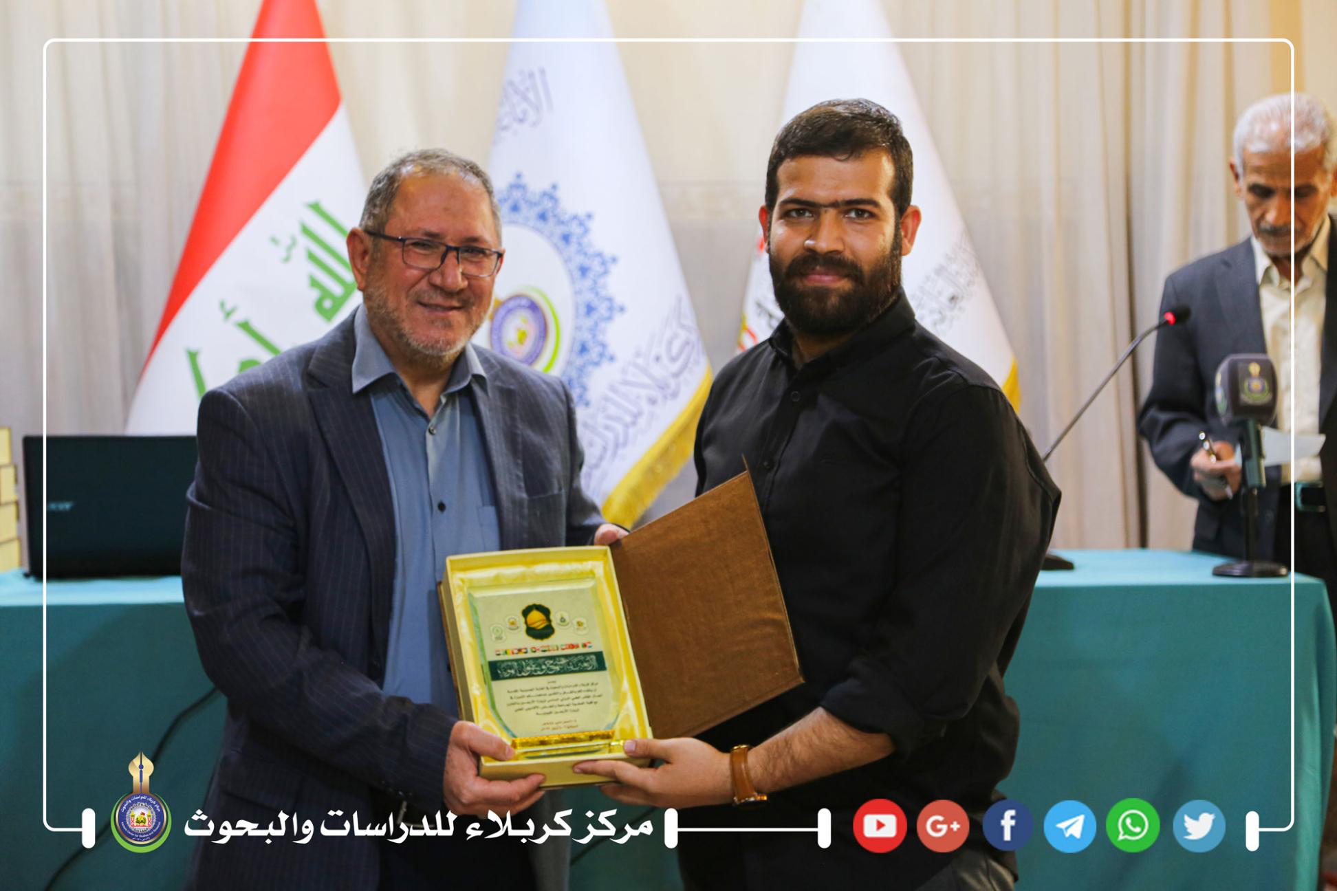 صورة إضافية