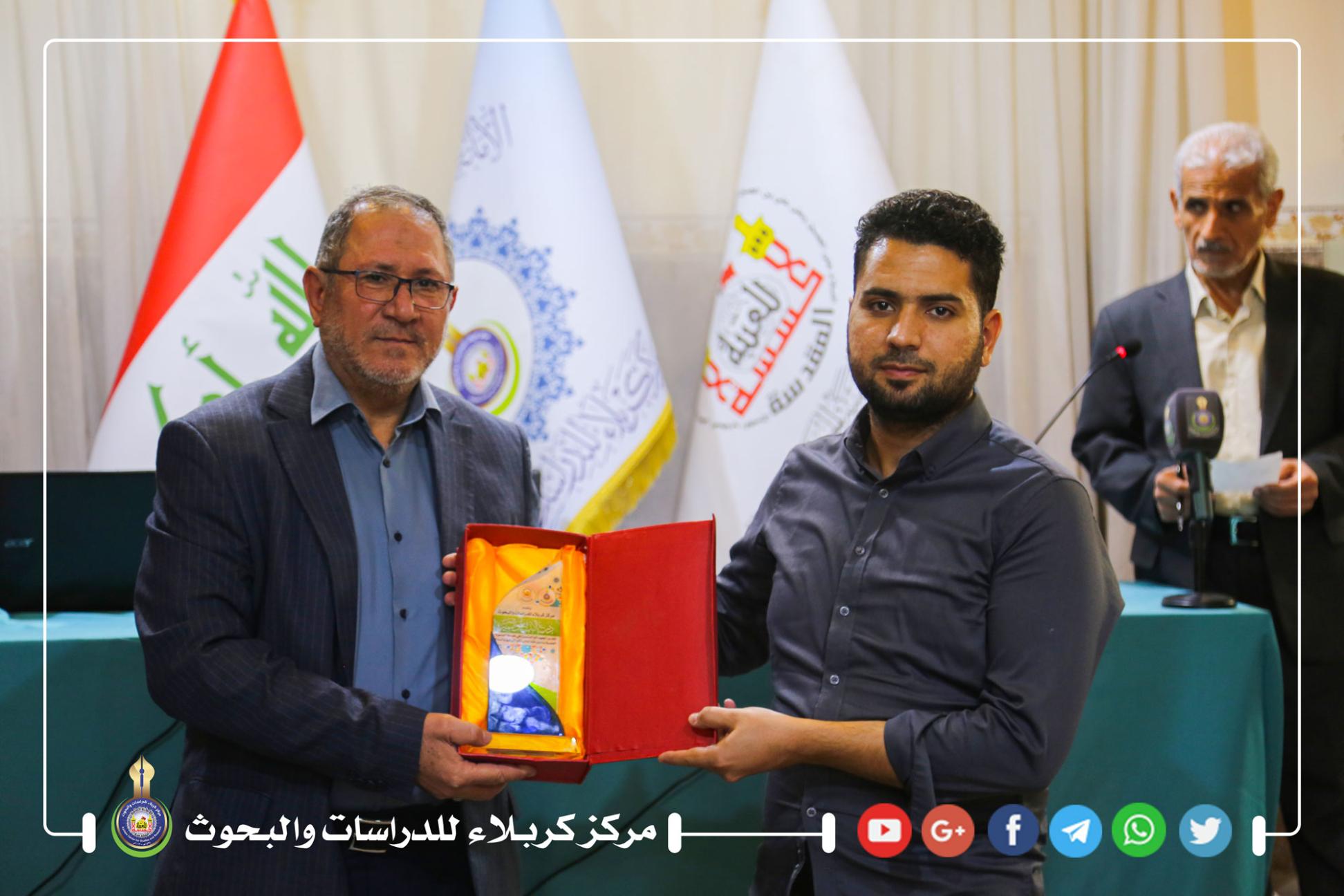 صورة إضافية