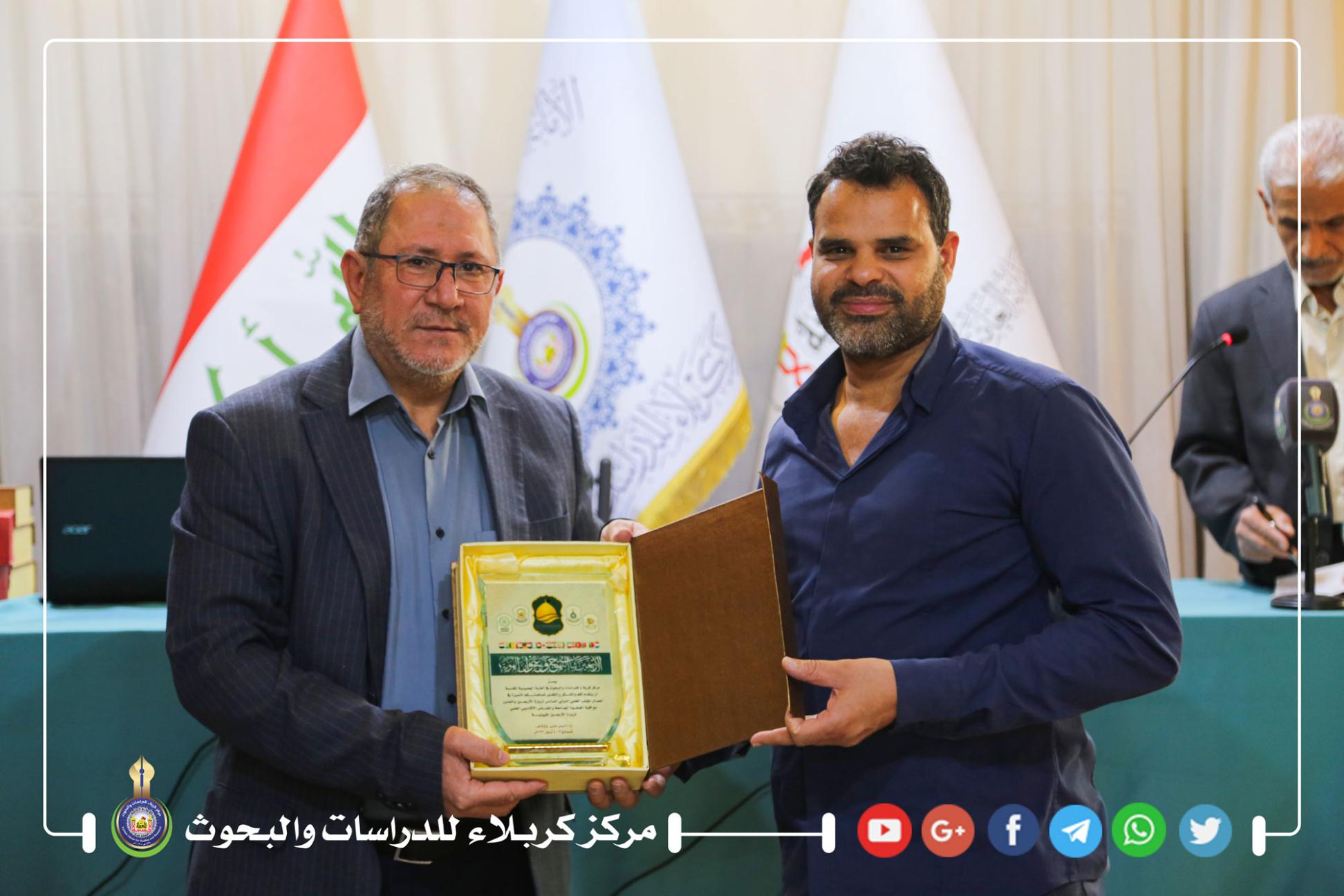 صورة إضافية