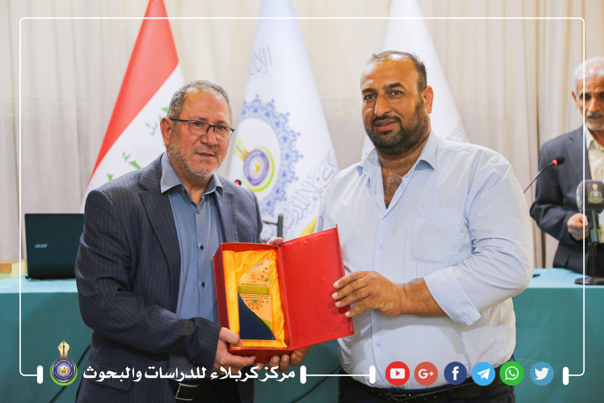 صورة إضافية