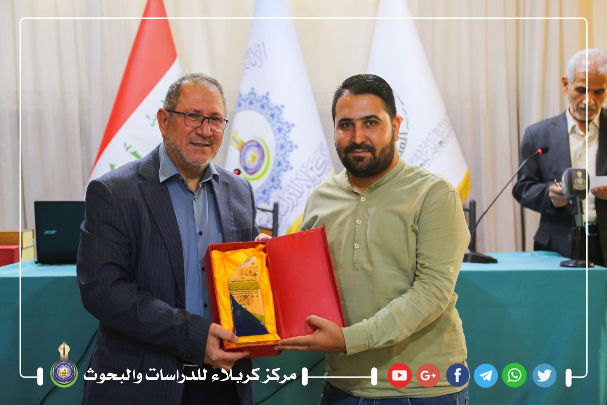 صورة إضافية