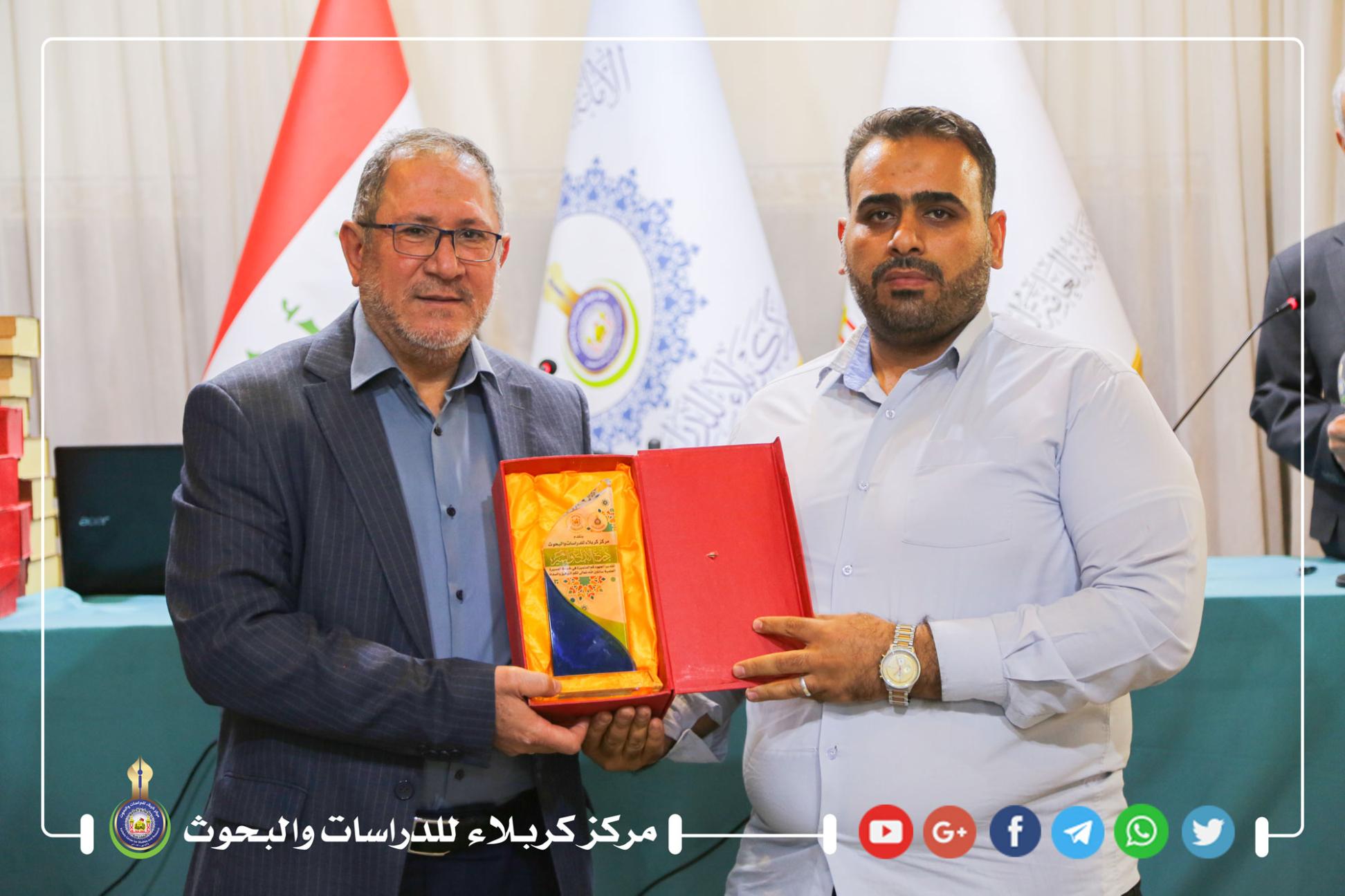 صورة إضافية