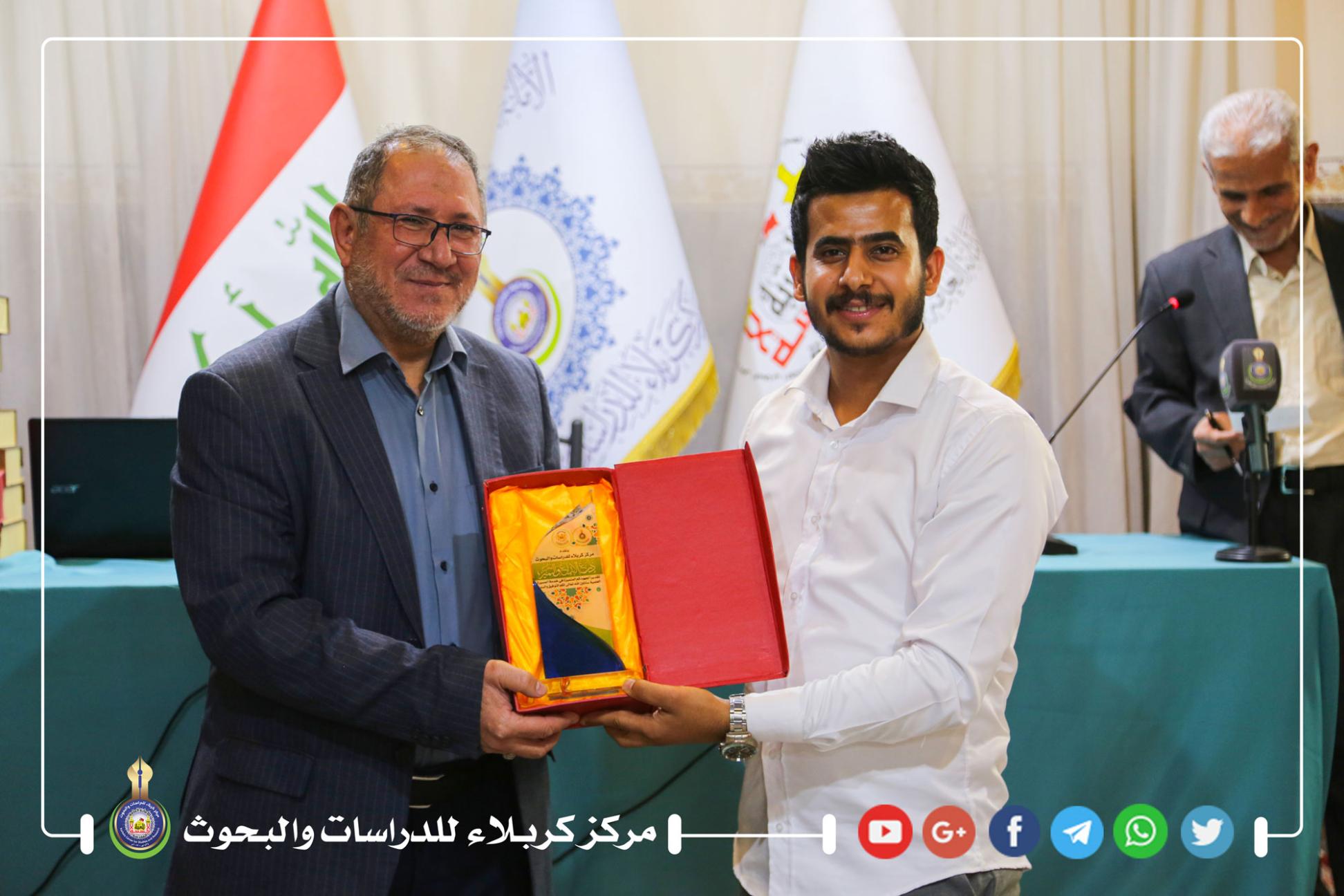 صورة إضافية