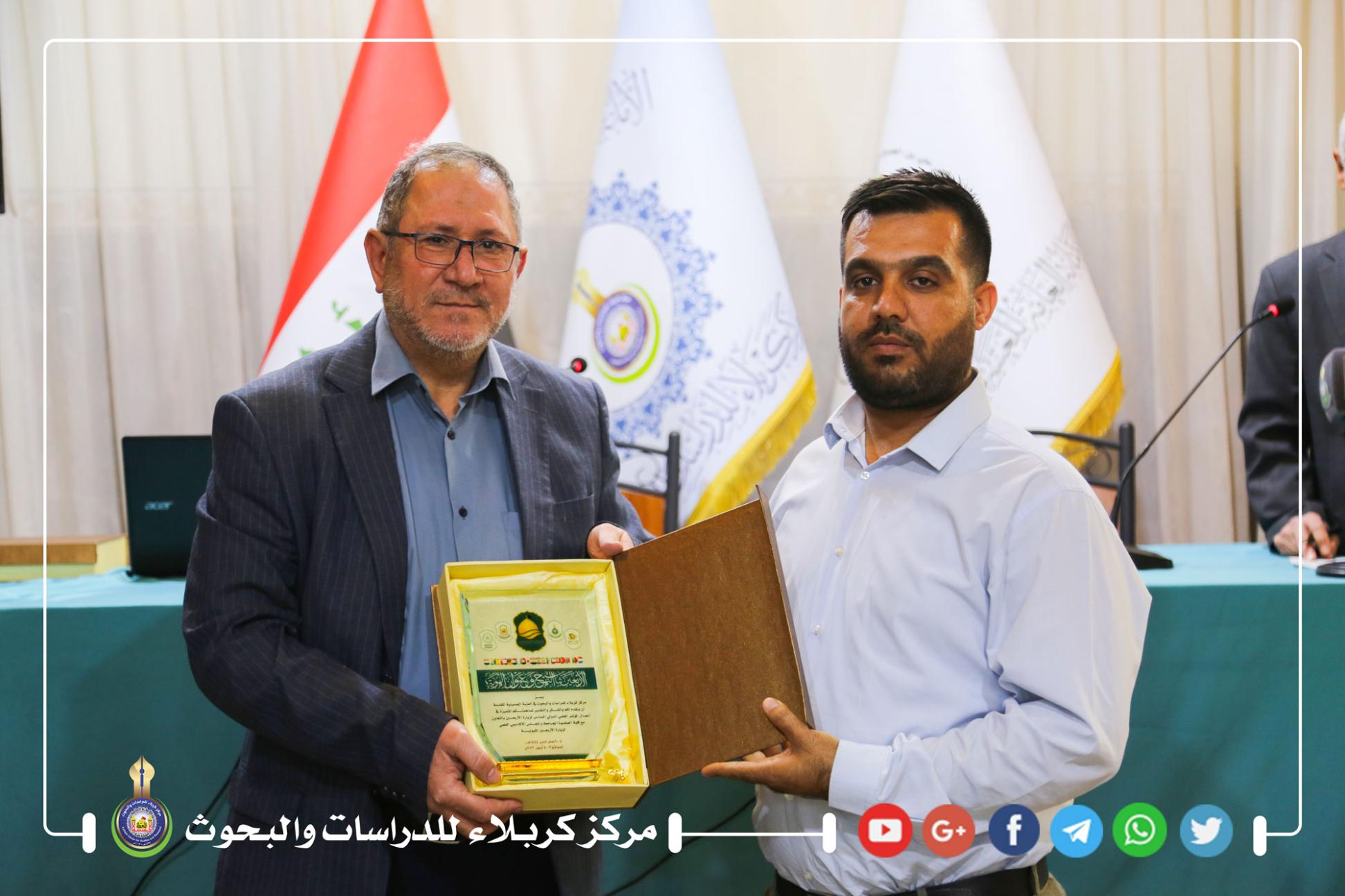 صورة إضافية