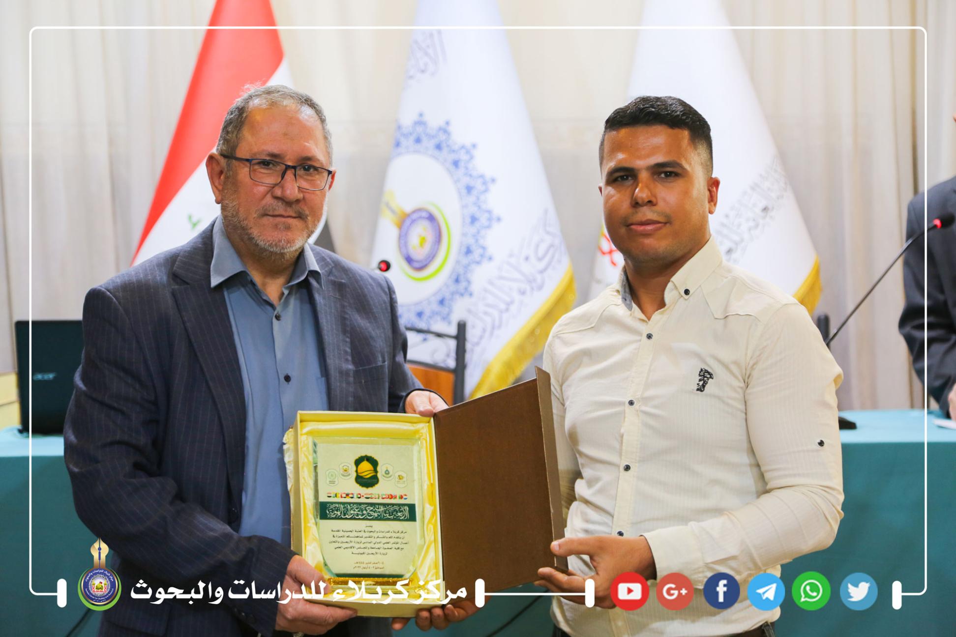 صورة إضافية