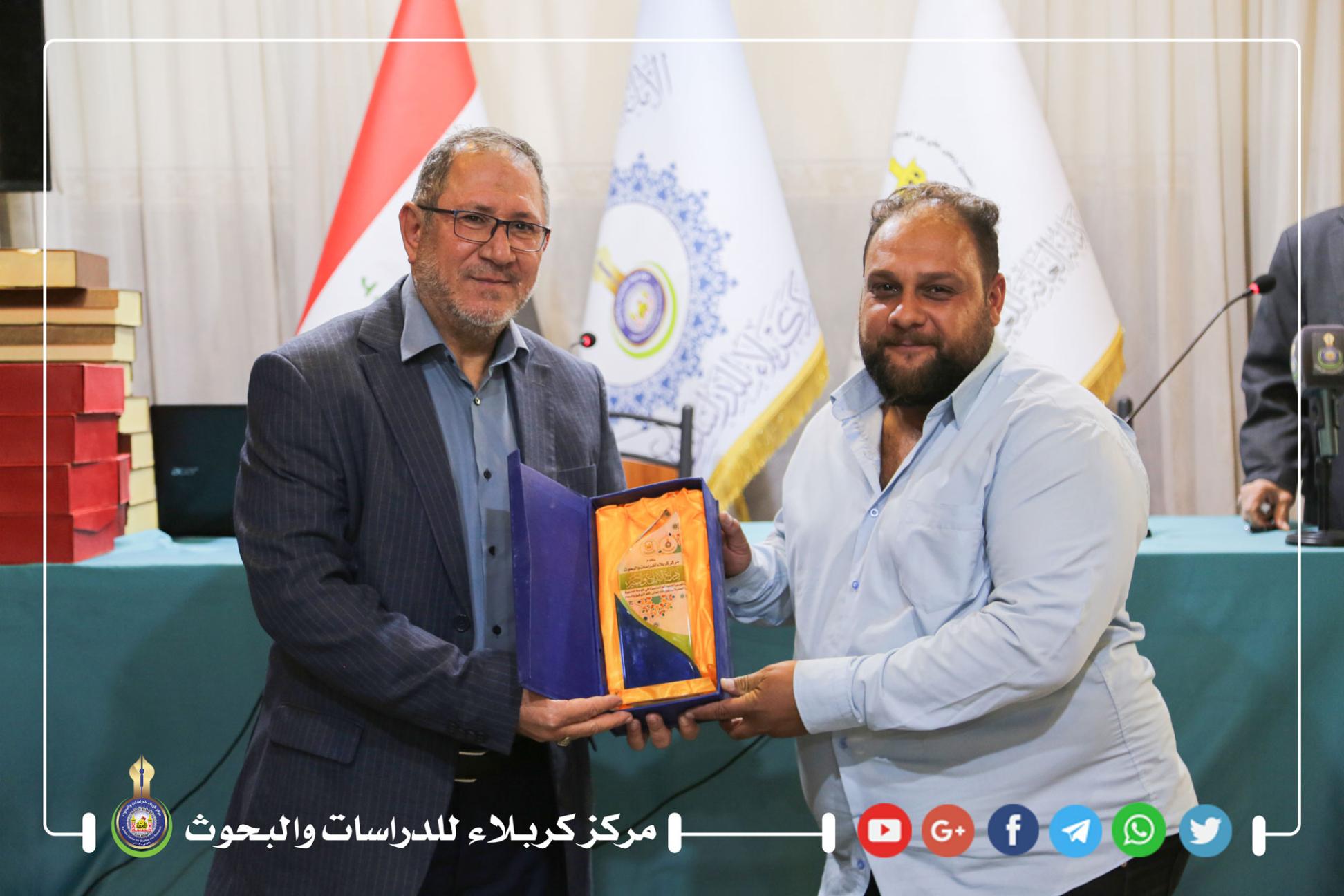 صورة إضافية