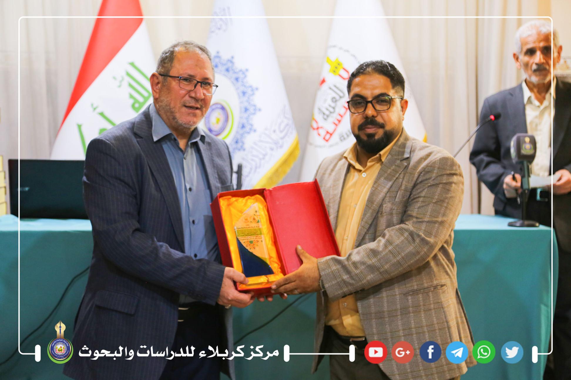 صورة إضافية