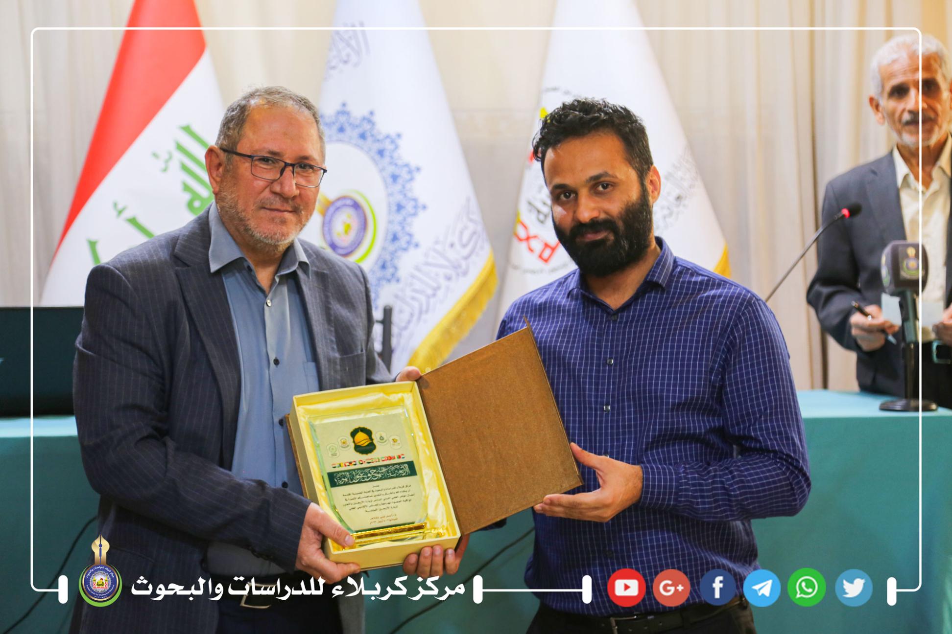 صورة إضافية