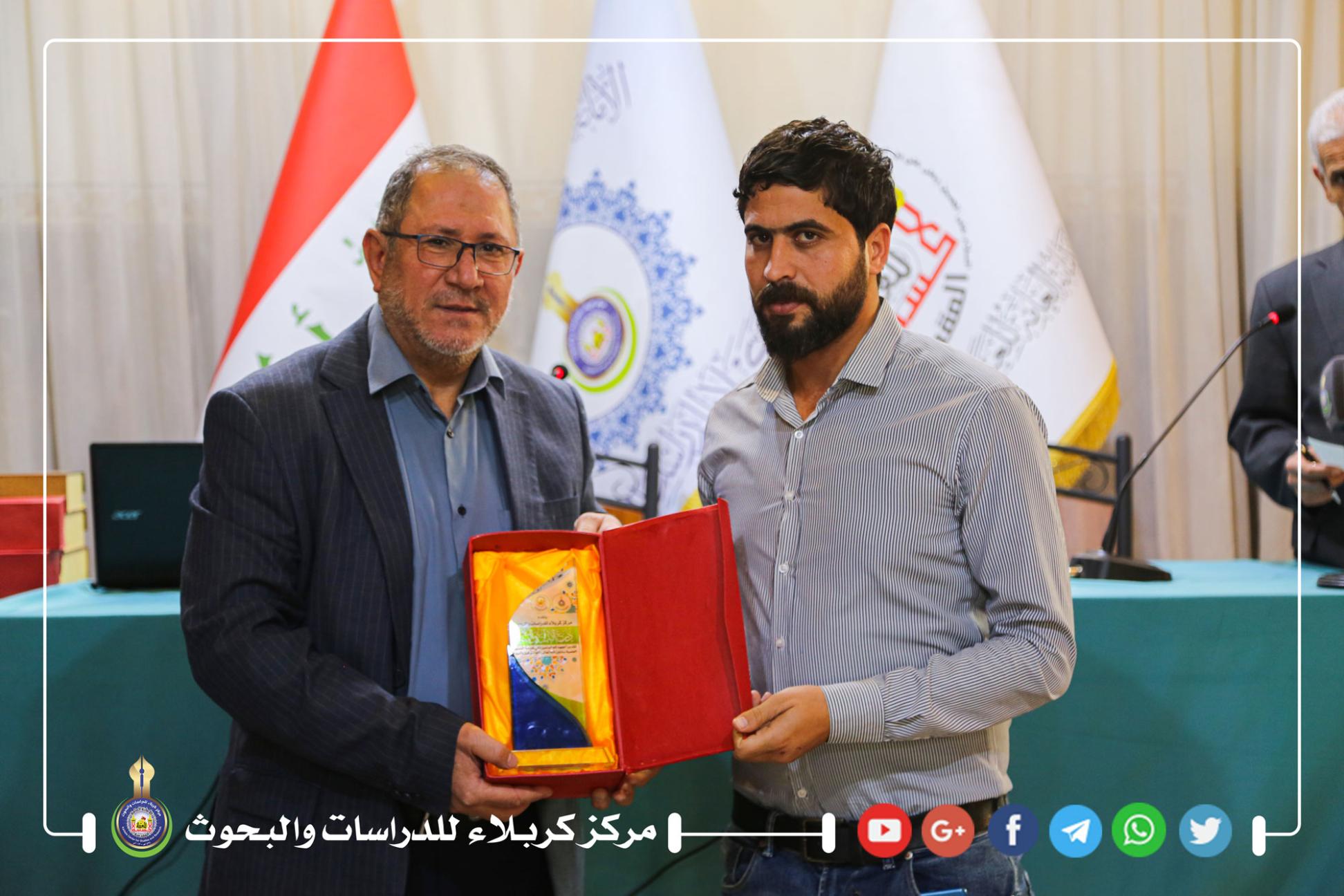 صورة إضافية