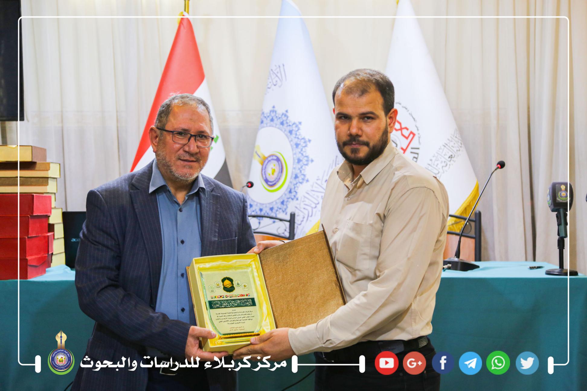 صورة إضافية
