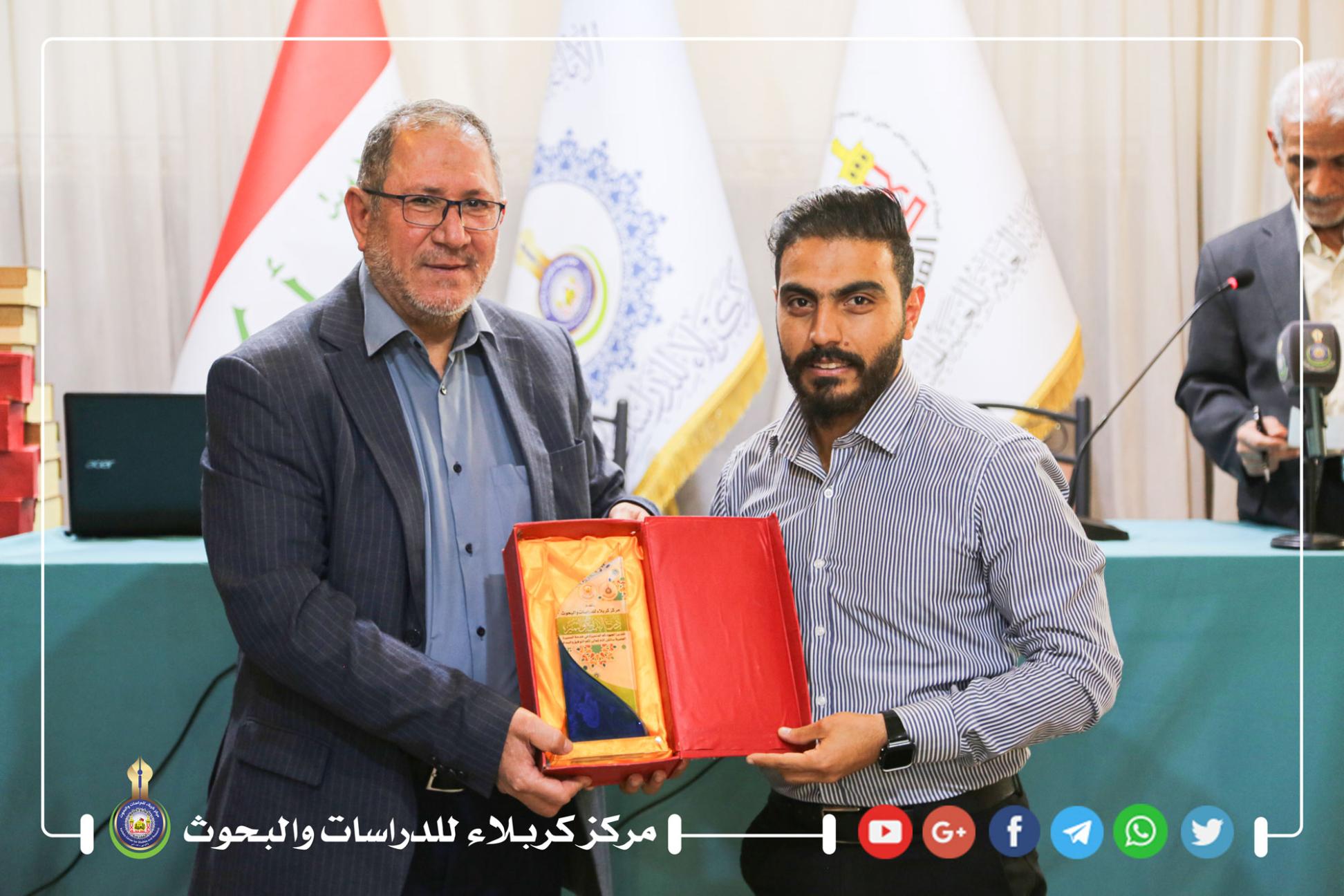 صورة إضافية