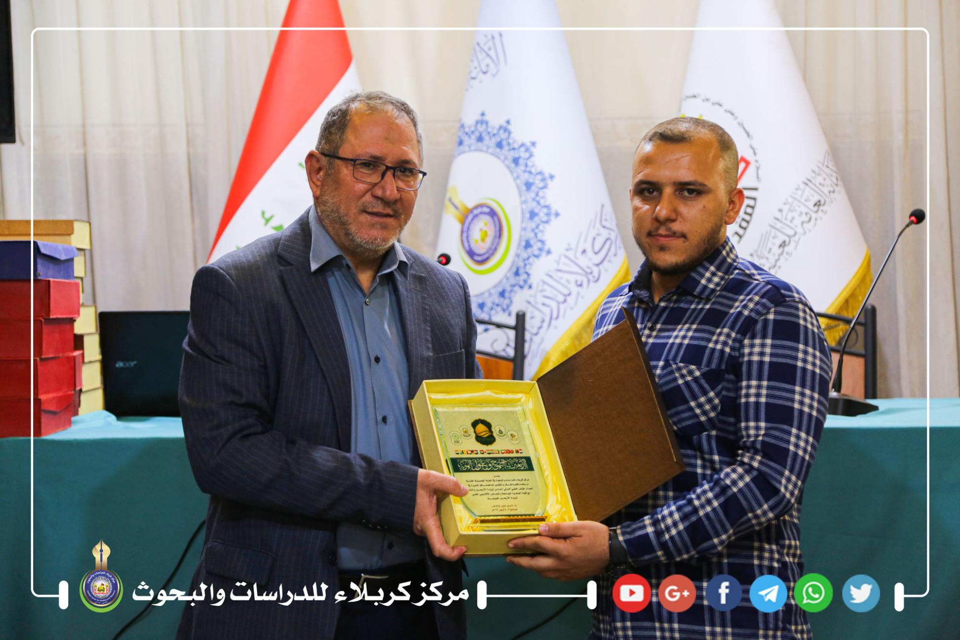 صورة إضافية