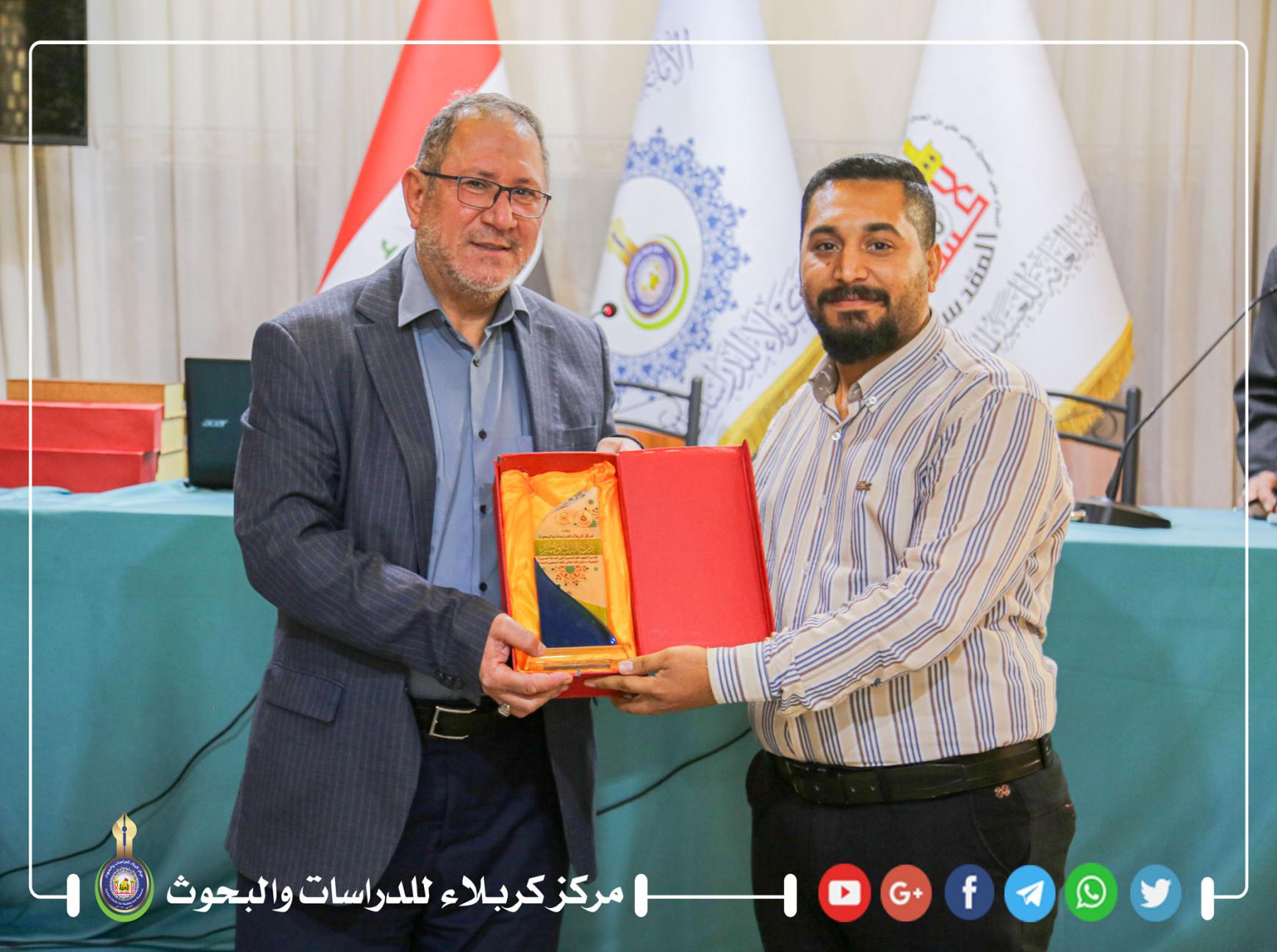 صورة إضافية