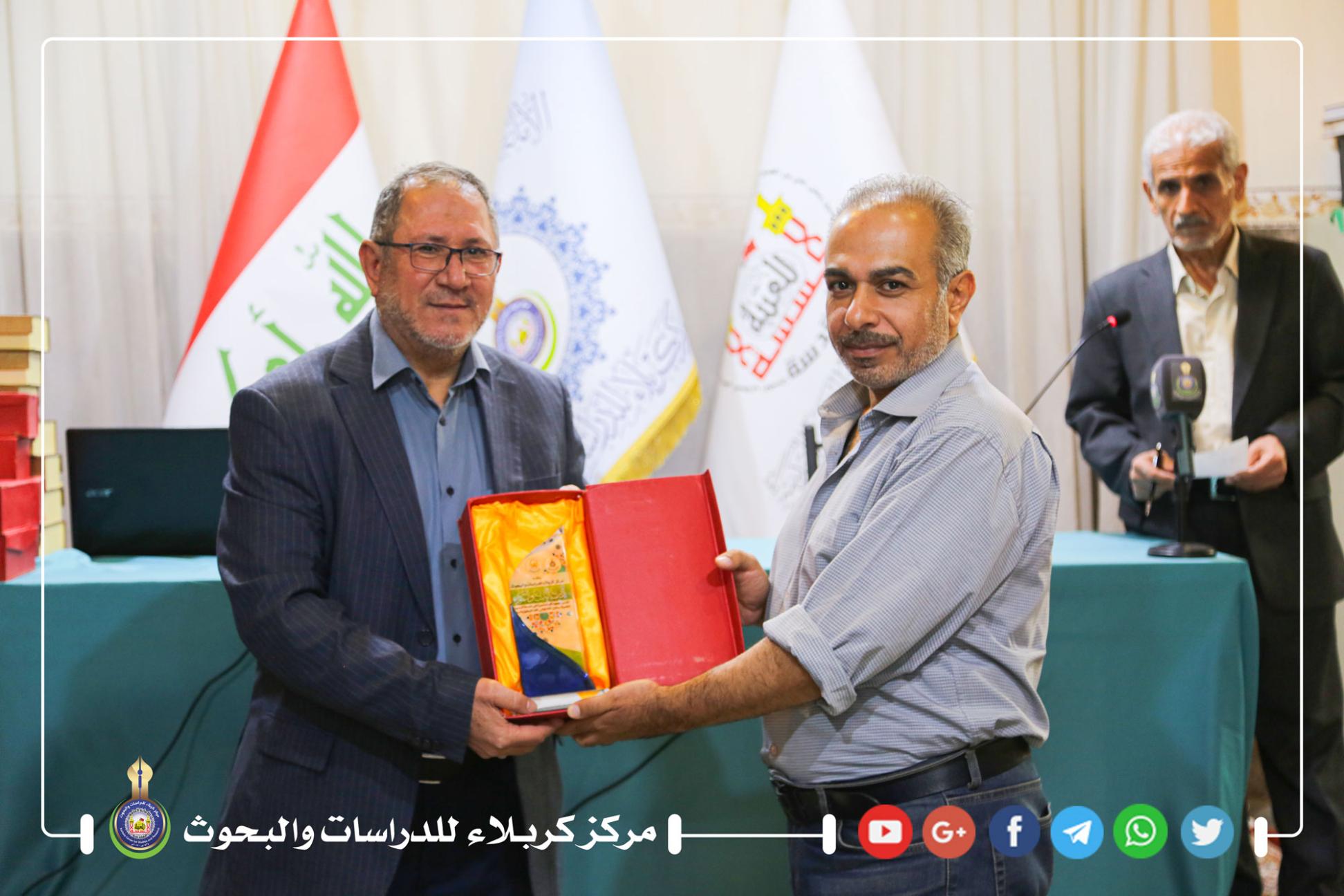صورة إضافية