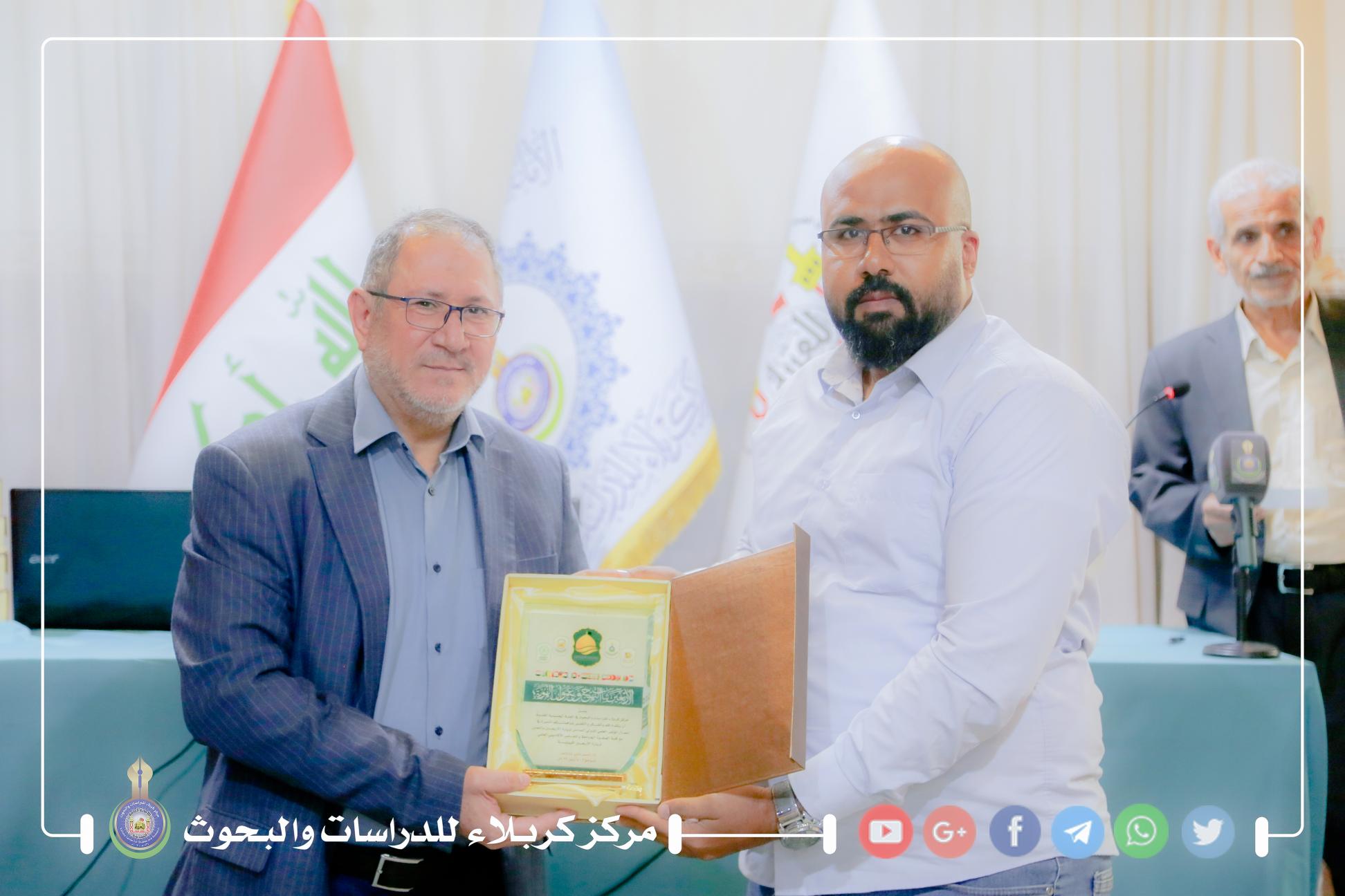 صورة إضافية
