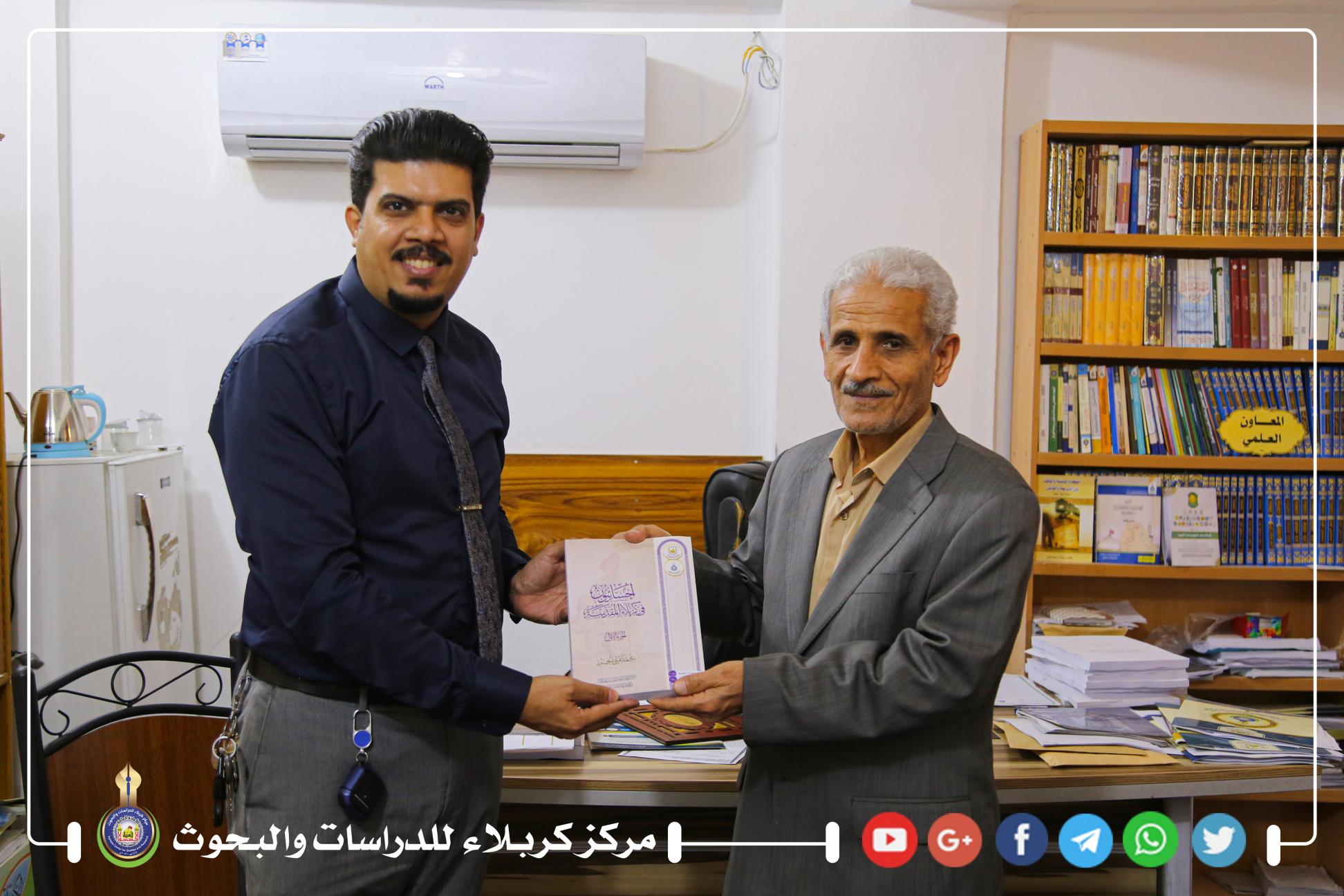 صورة إضافية