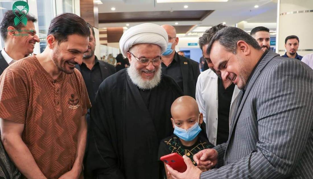 صورة إضافية