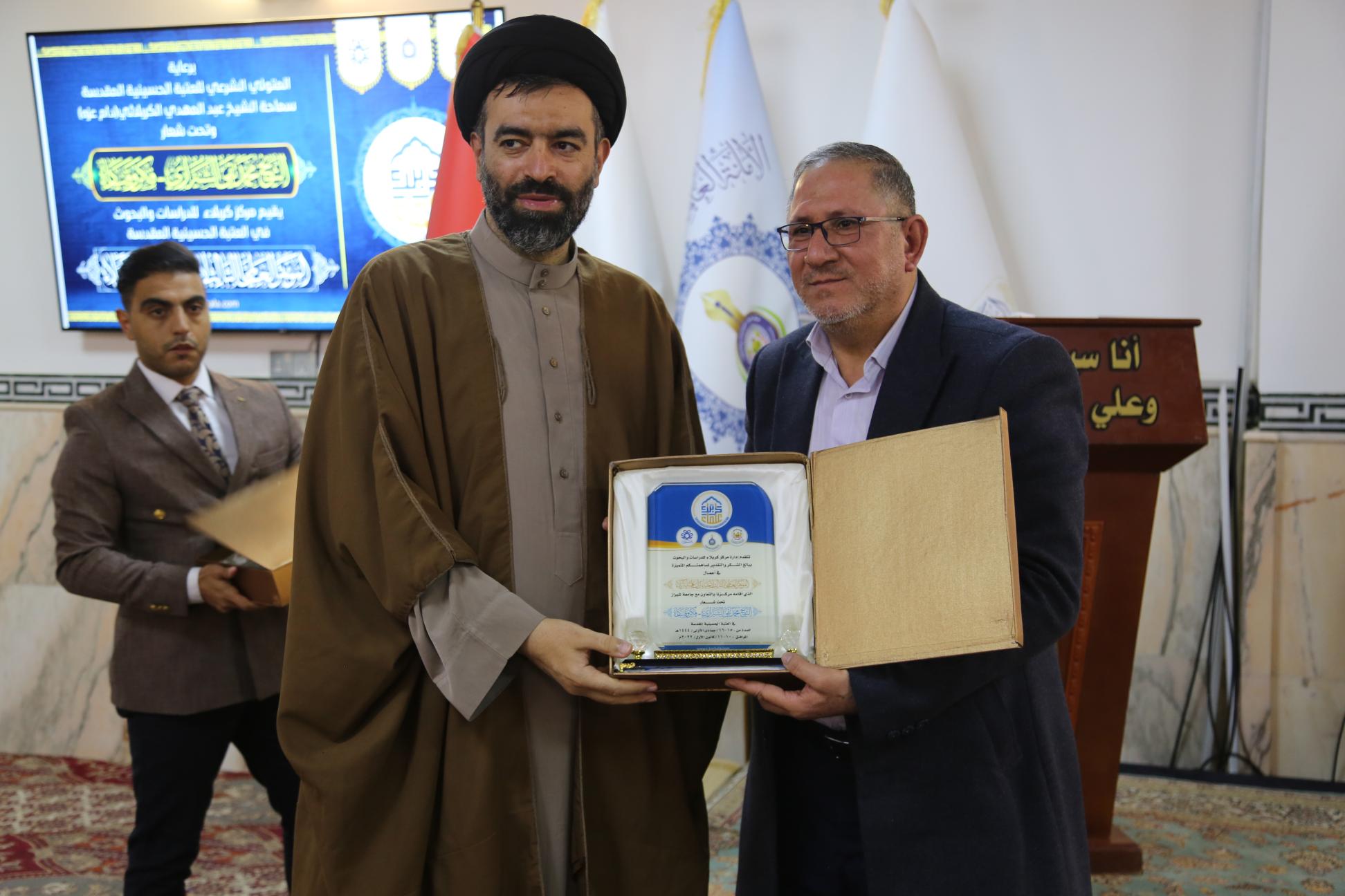 صورة إضافية