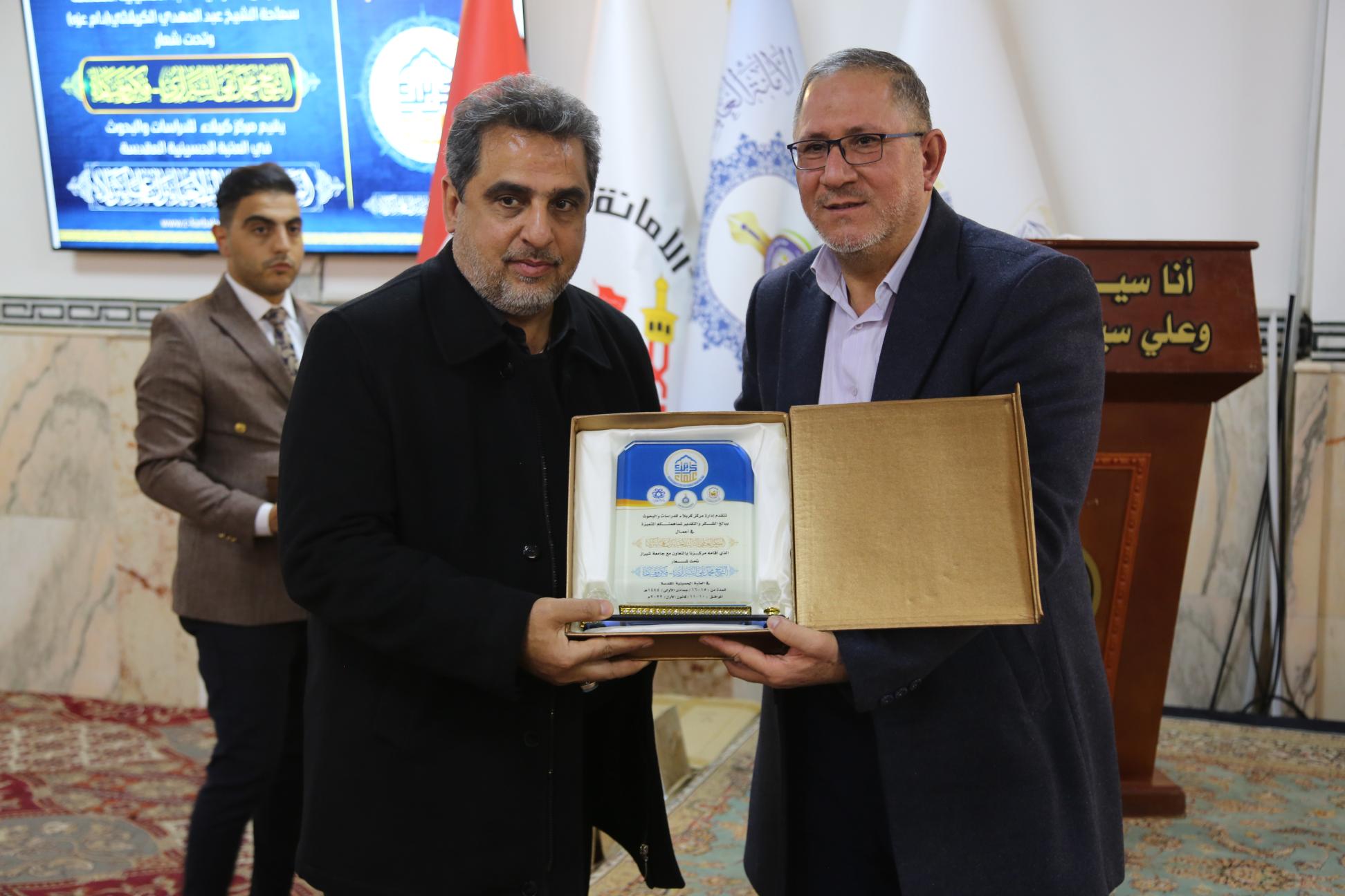 صورة إضافية