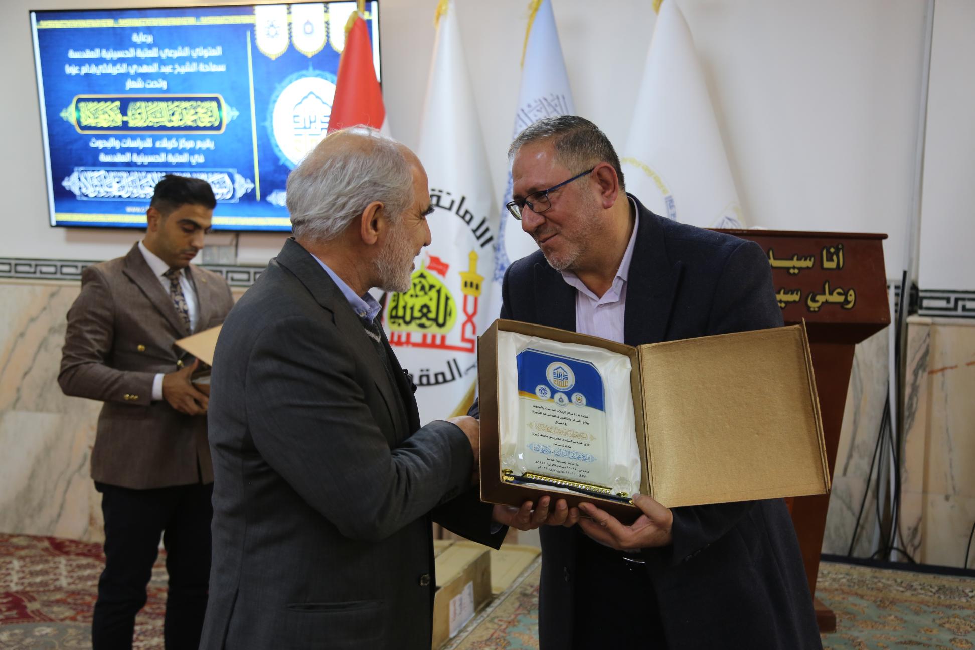 صورة إضافية