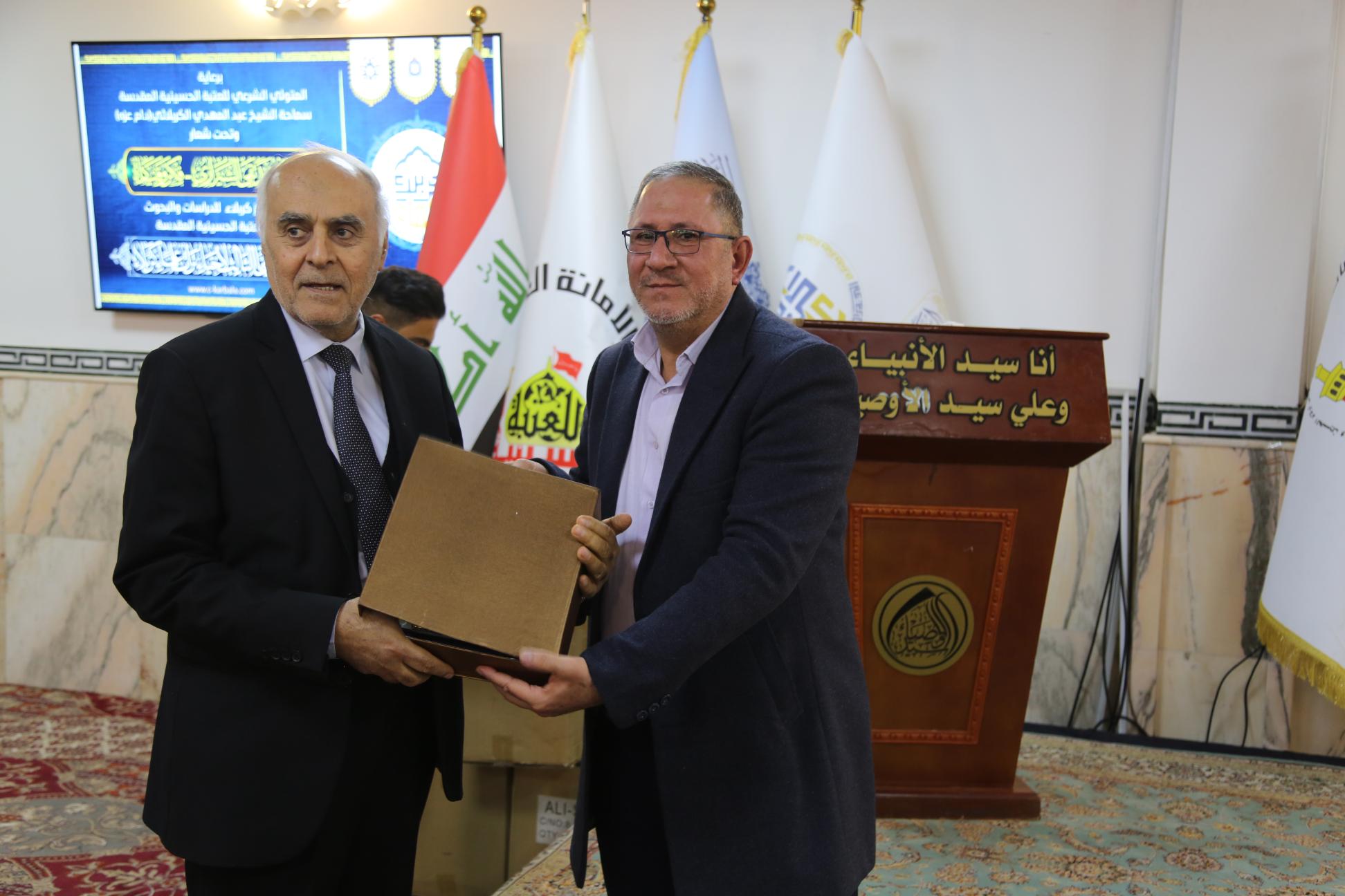 صورة إضافية