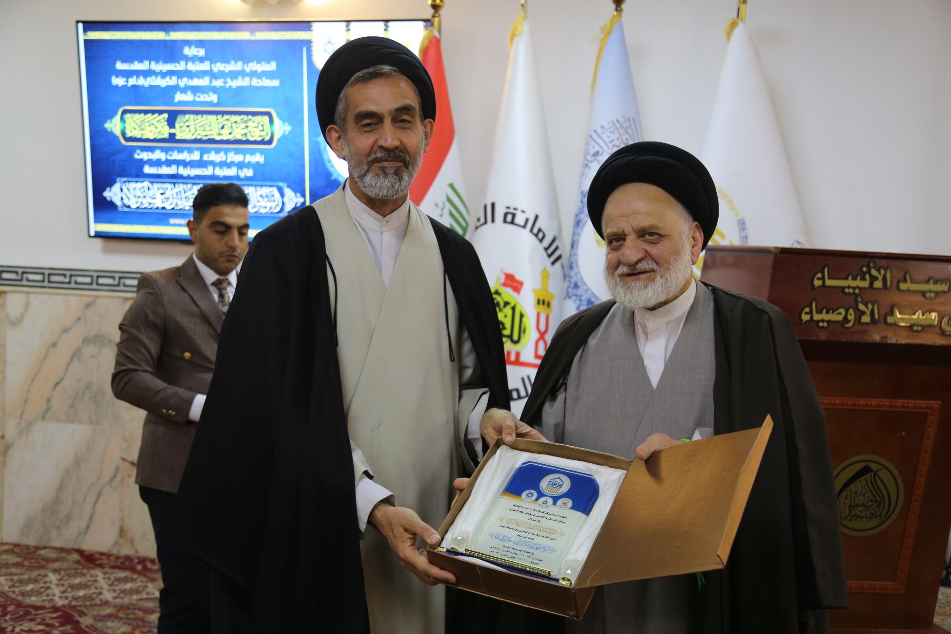 صورة إضافية