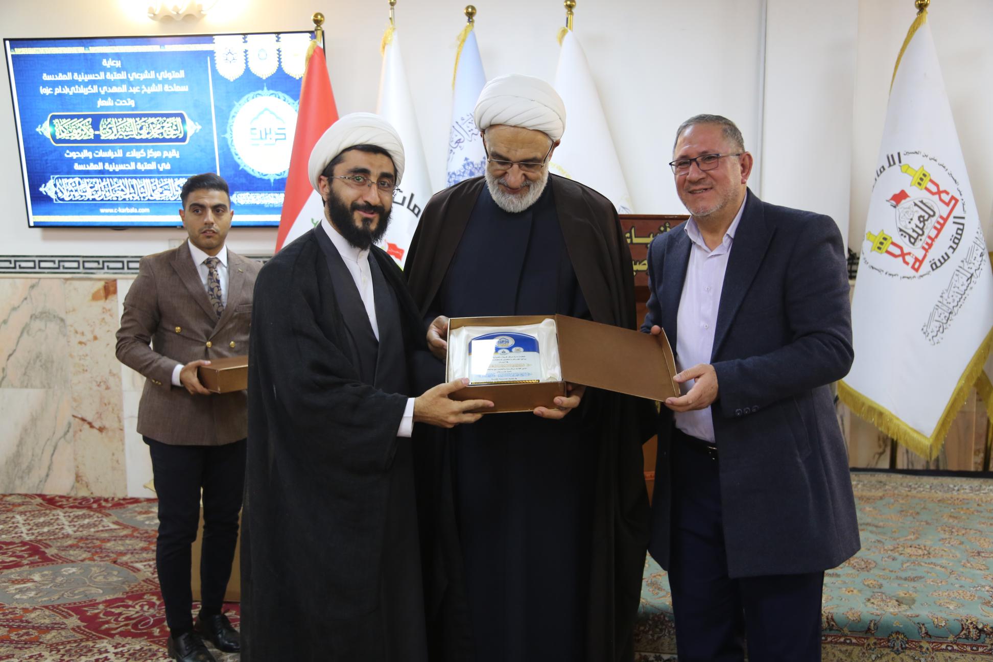 صورة إضافية