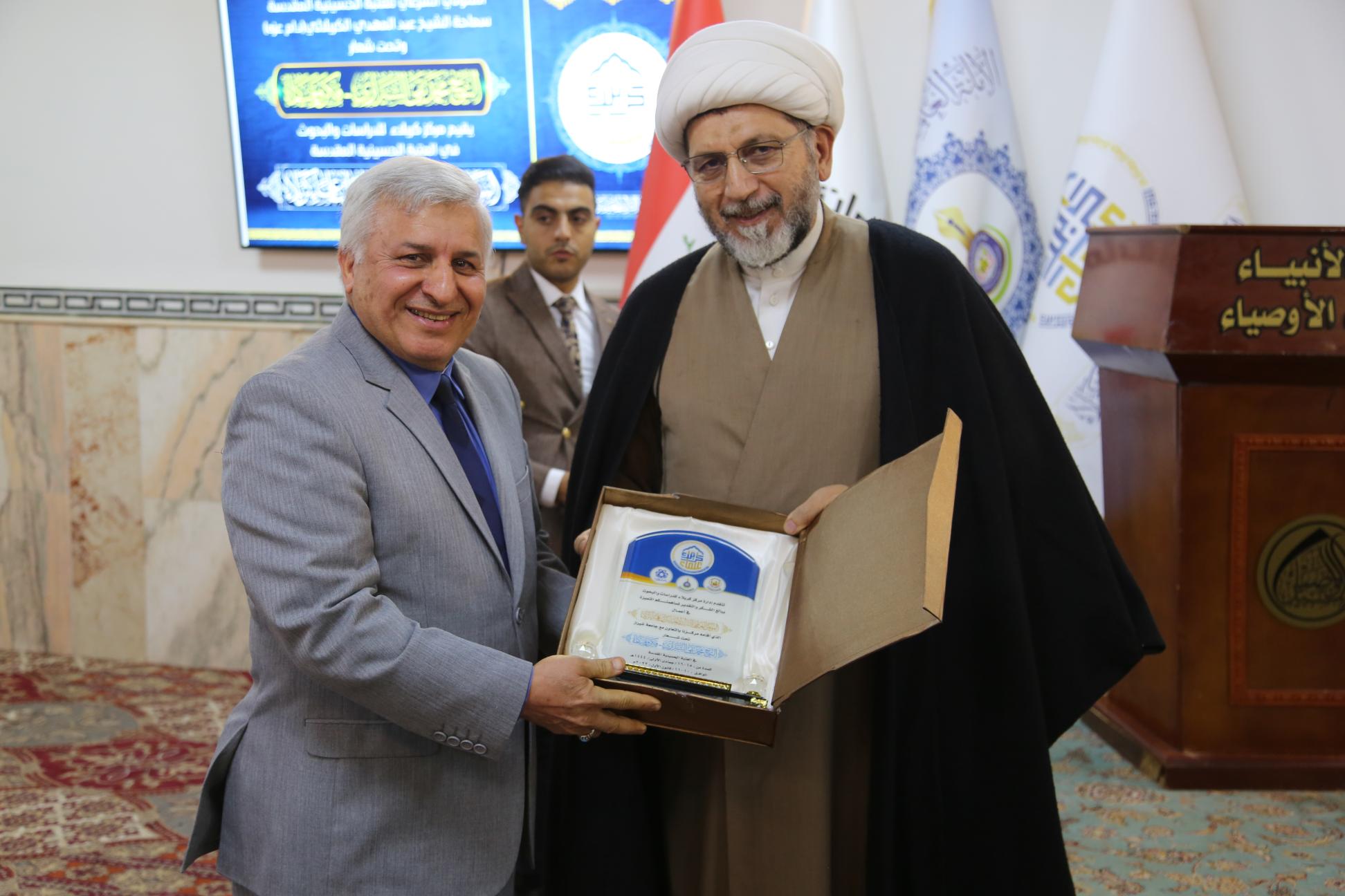 صورة إضافية