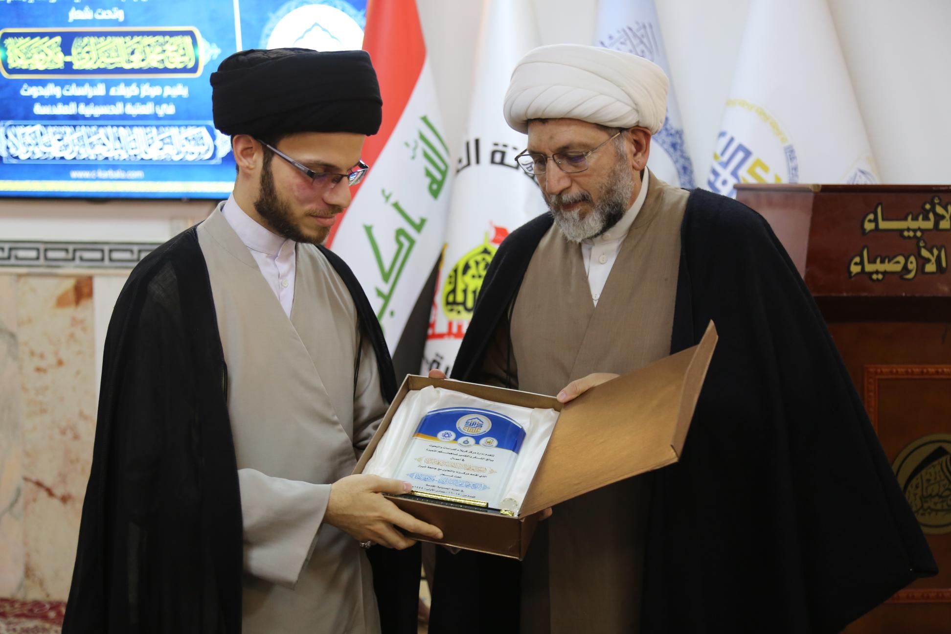 صورة إضافية