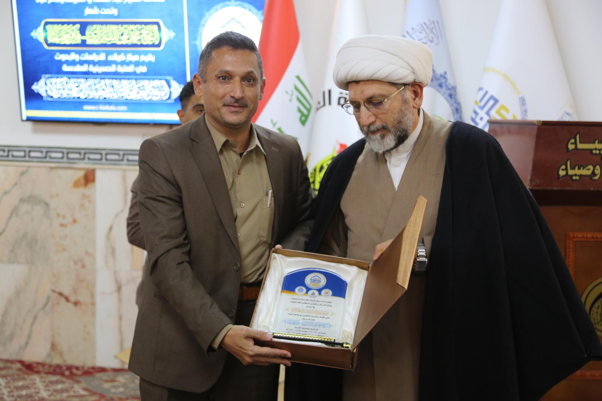 صورة إضافية
