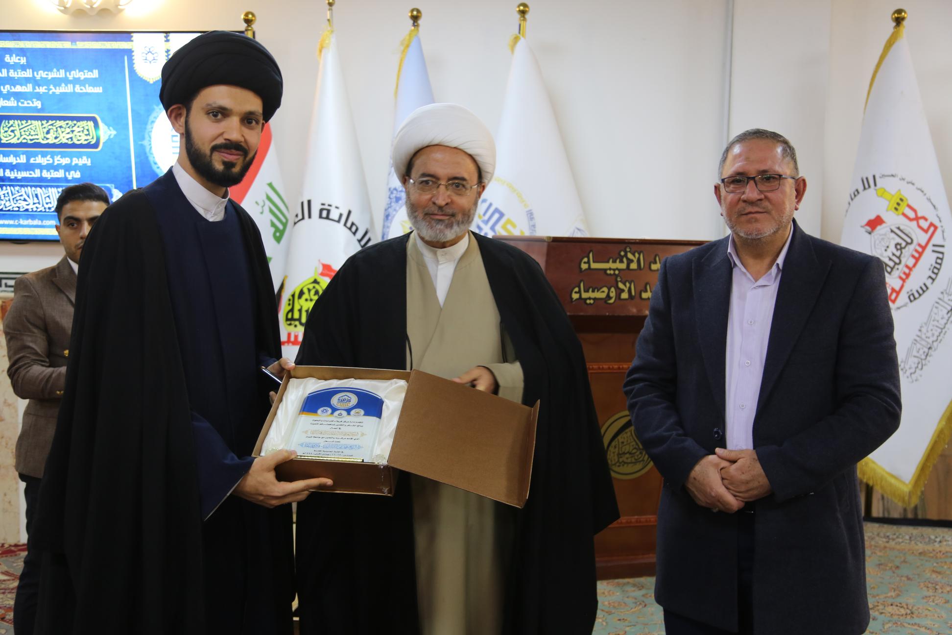 صورة إضافية