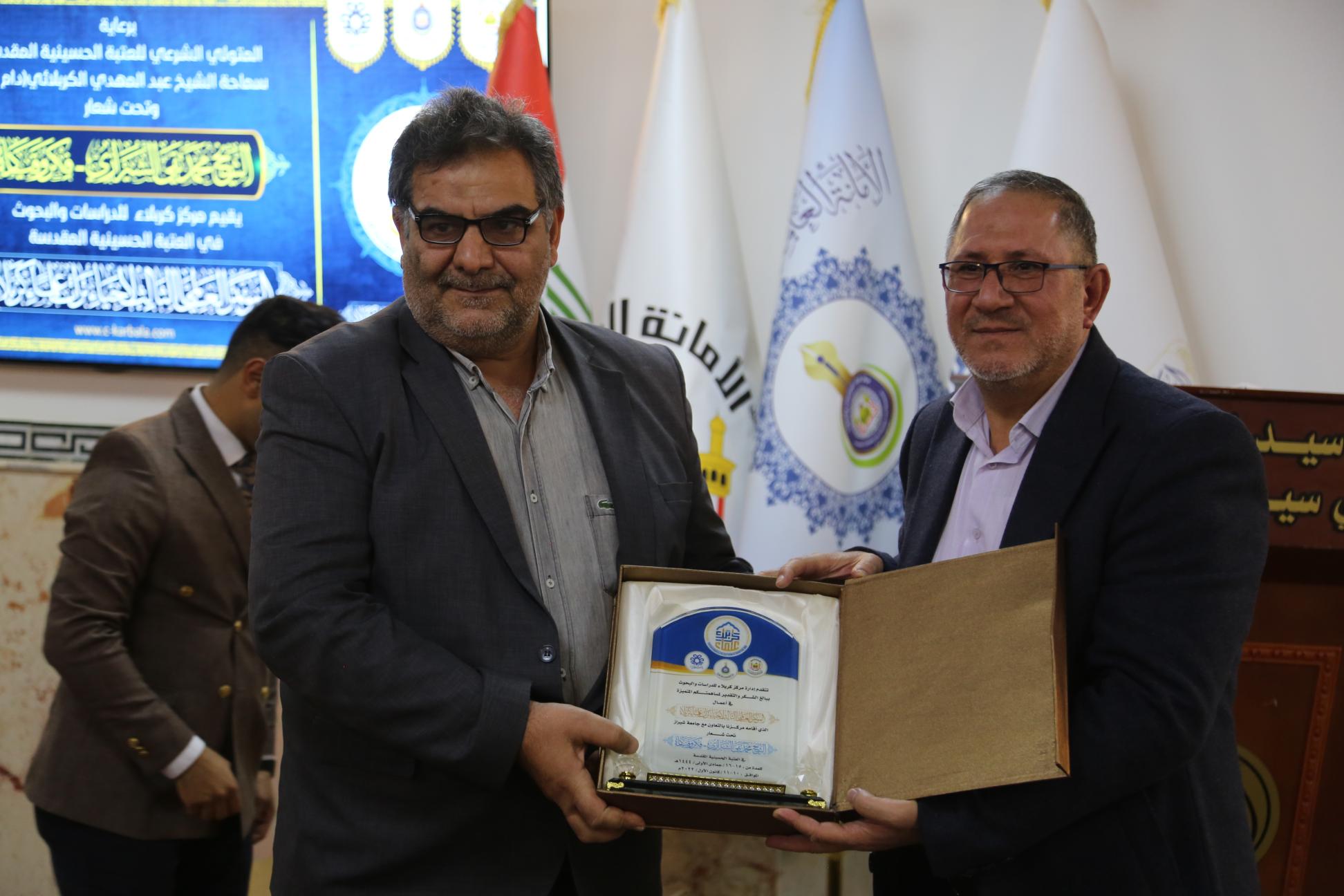 صورة إضافية