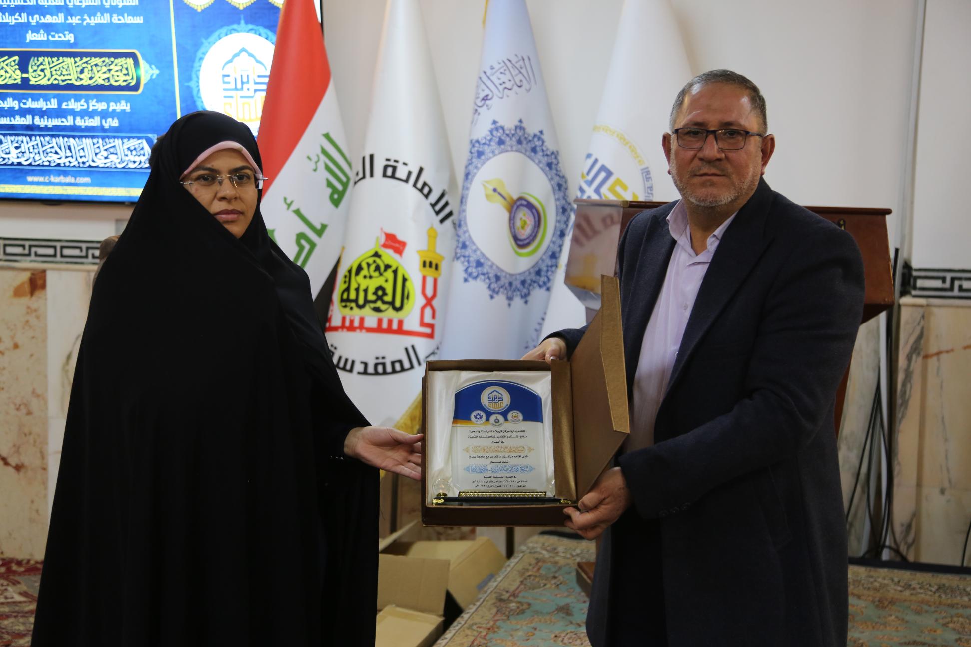 صورة إضافية