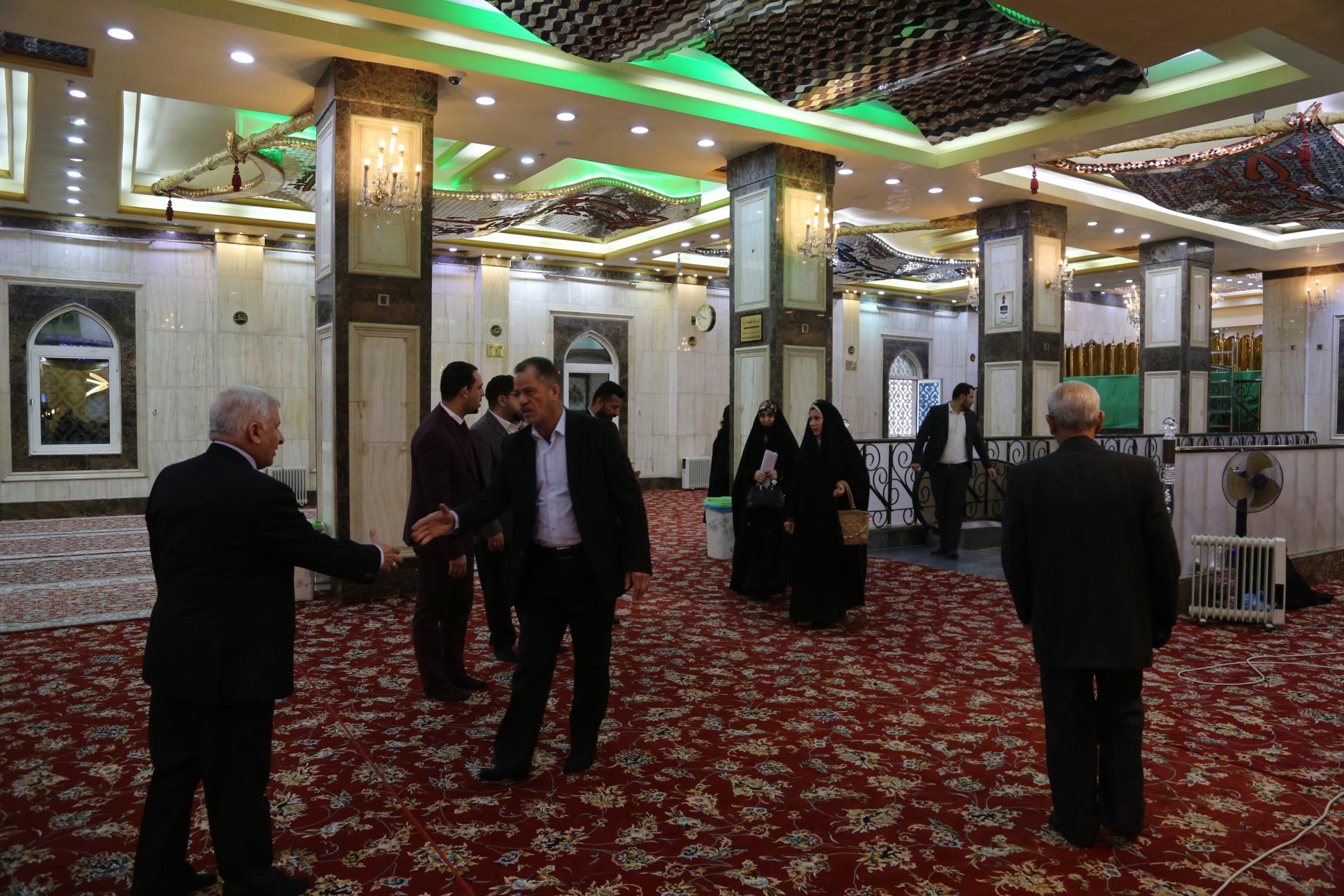 صورة إضافية