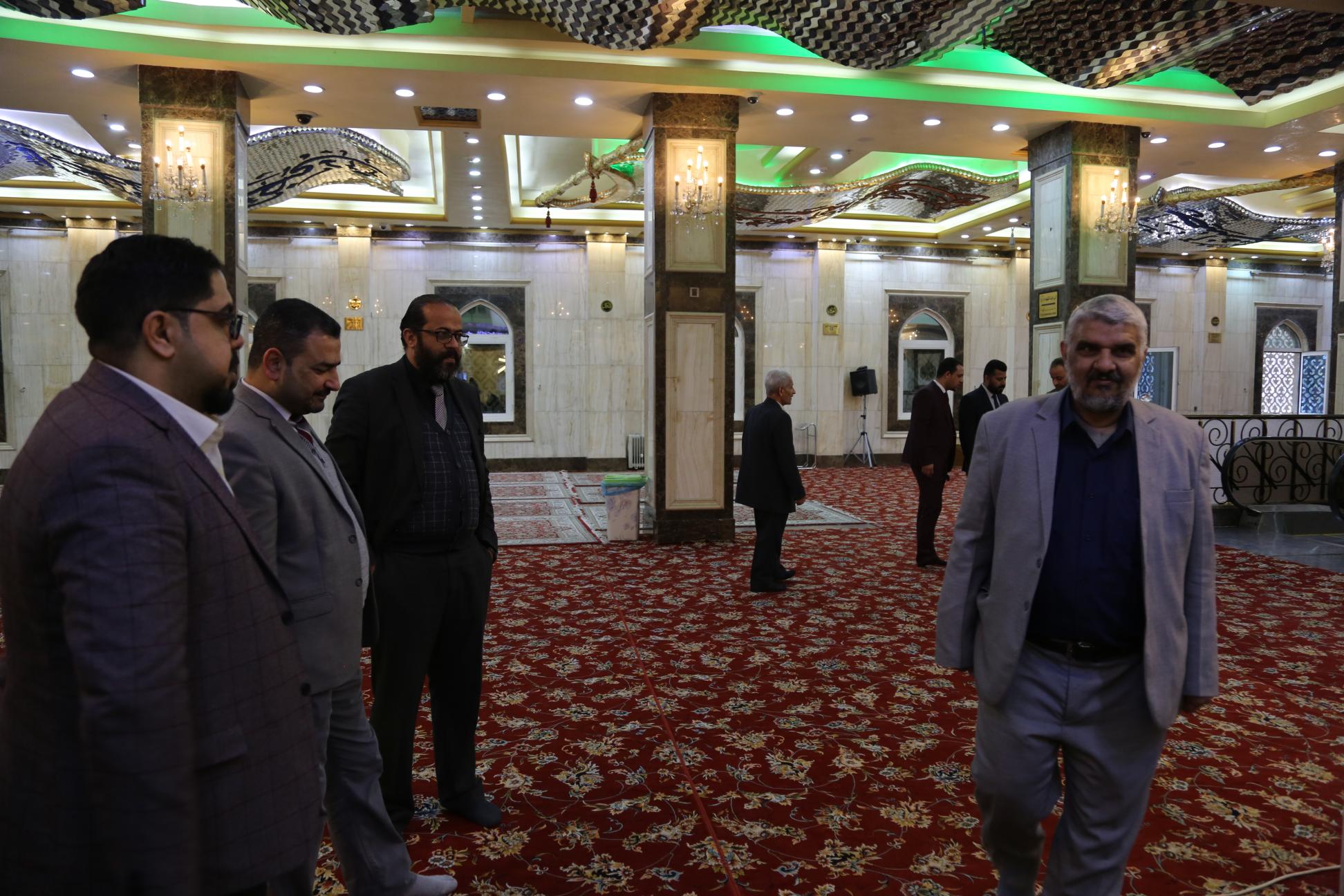 صورة إضافية