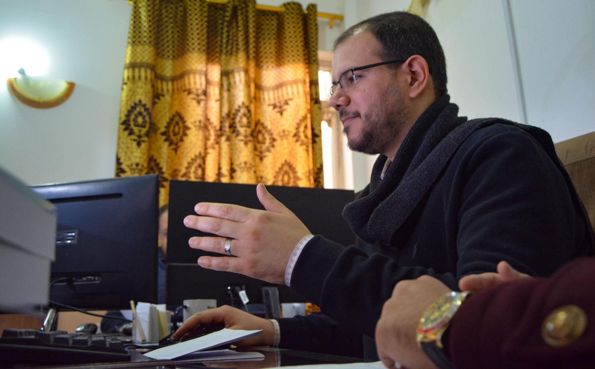 صورة إضافية