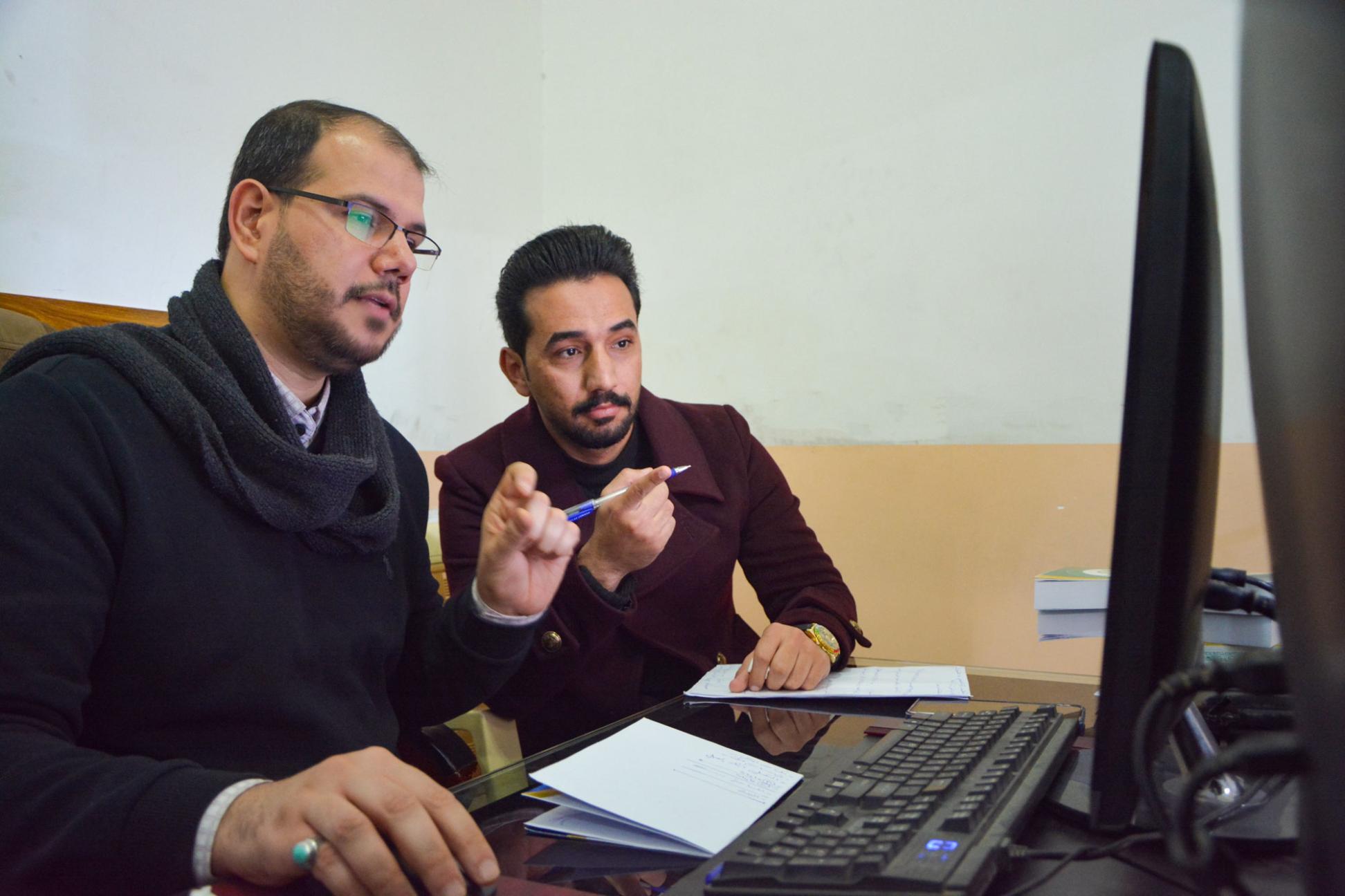 صورة إضافية