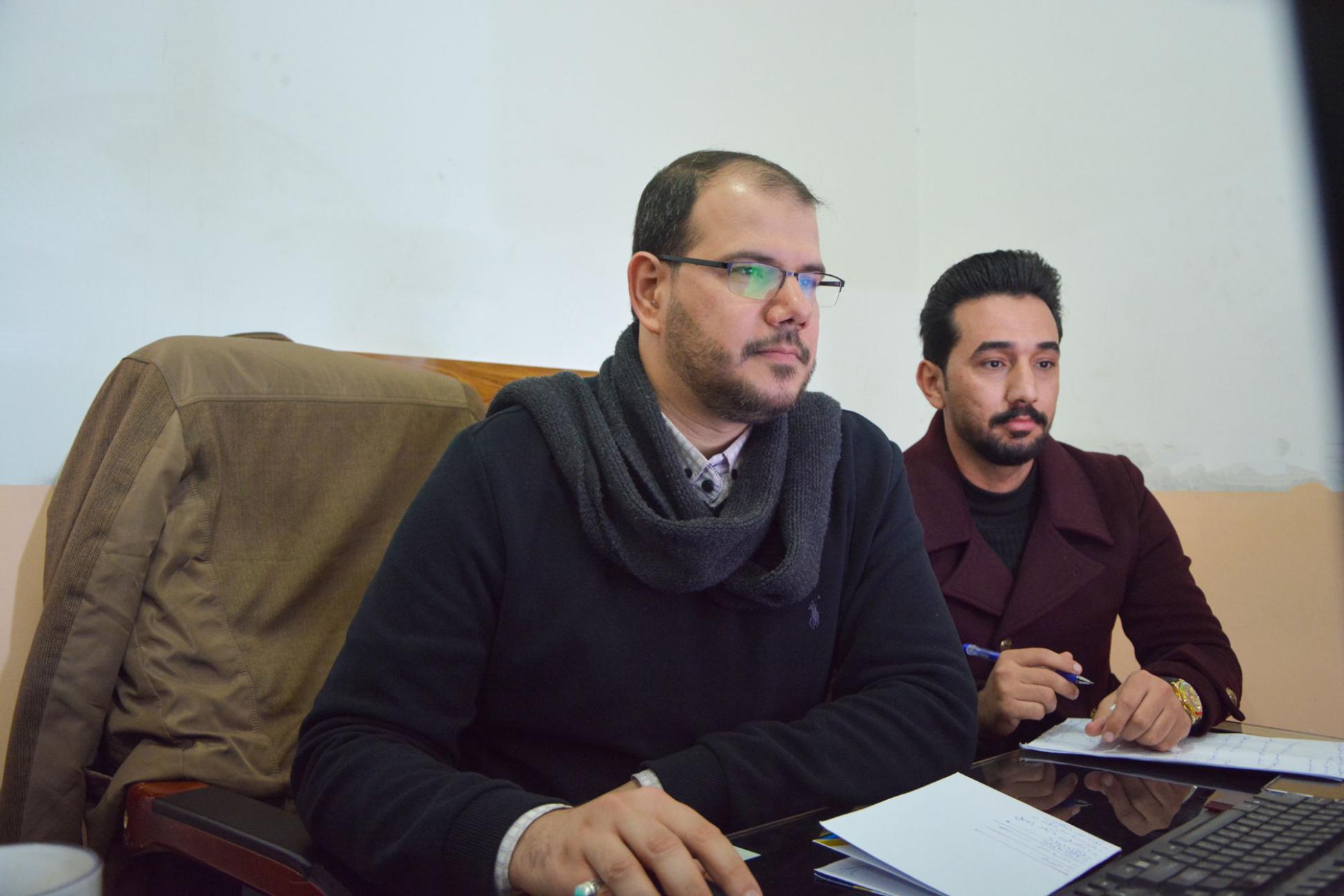 صورة إضافية