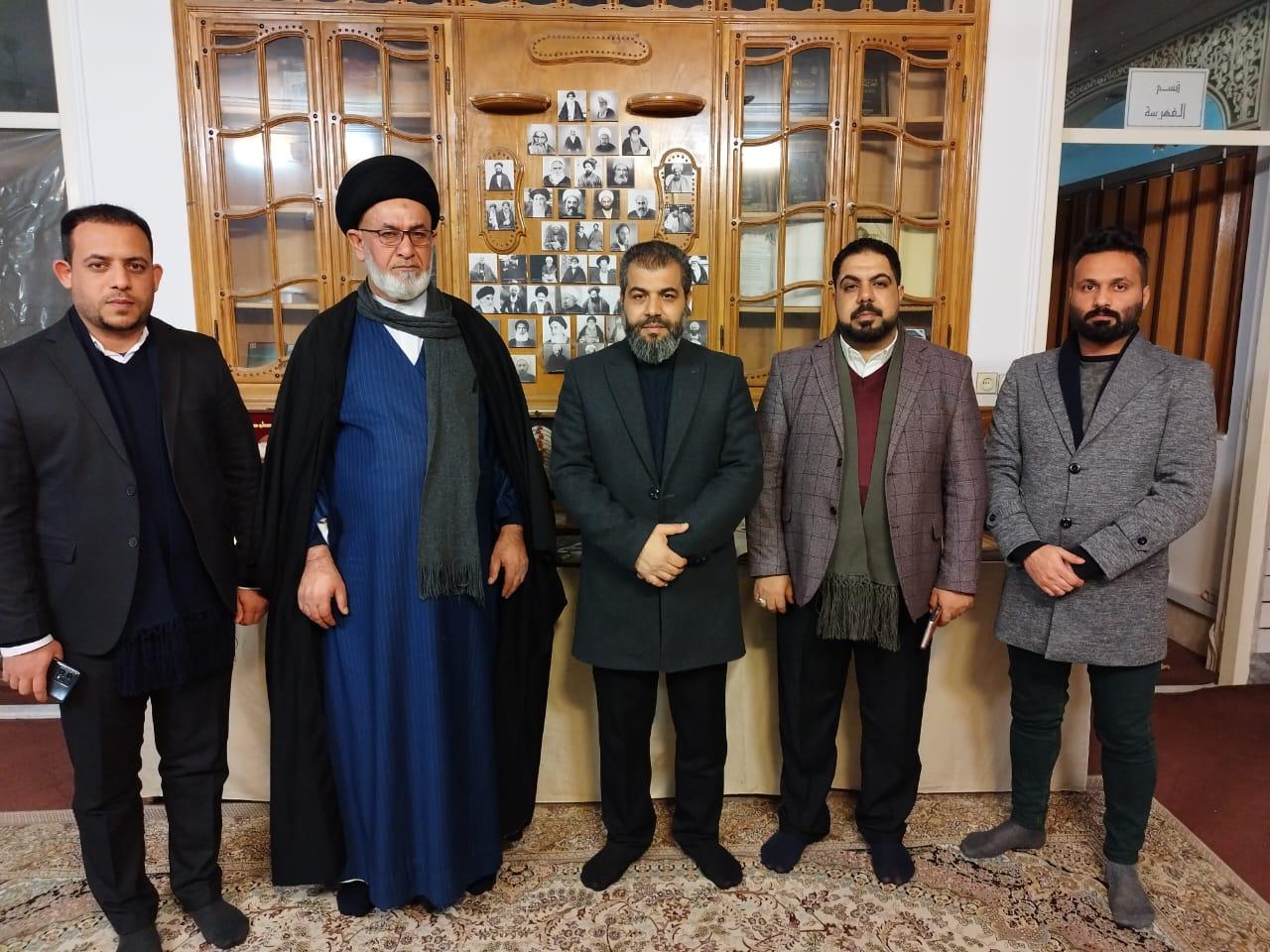 صورة إضافية