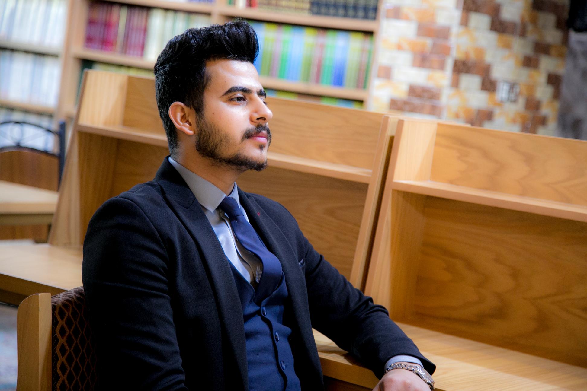 صورة إضافية