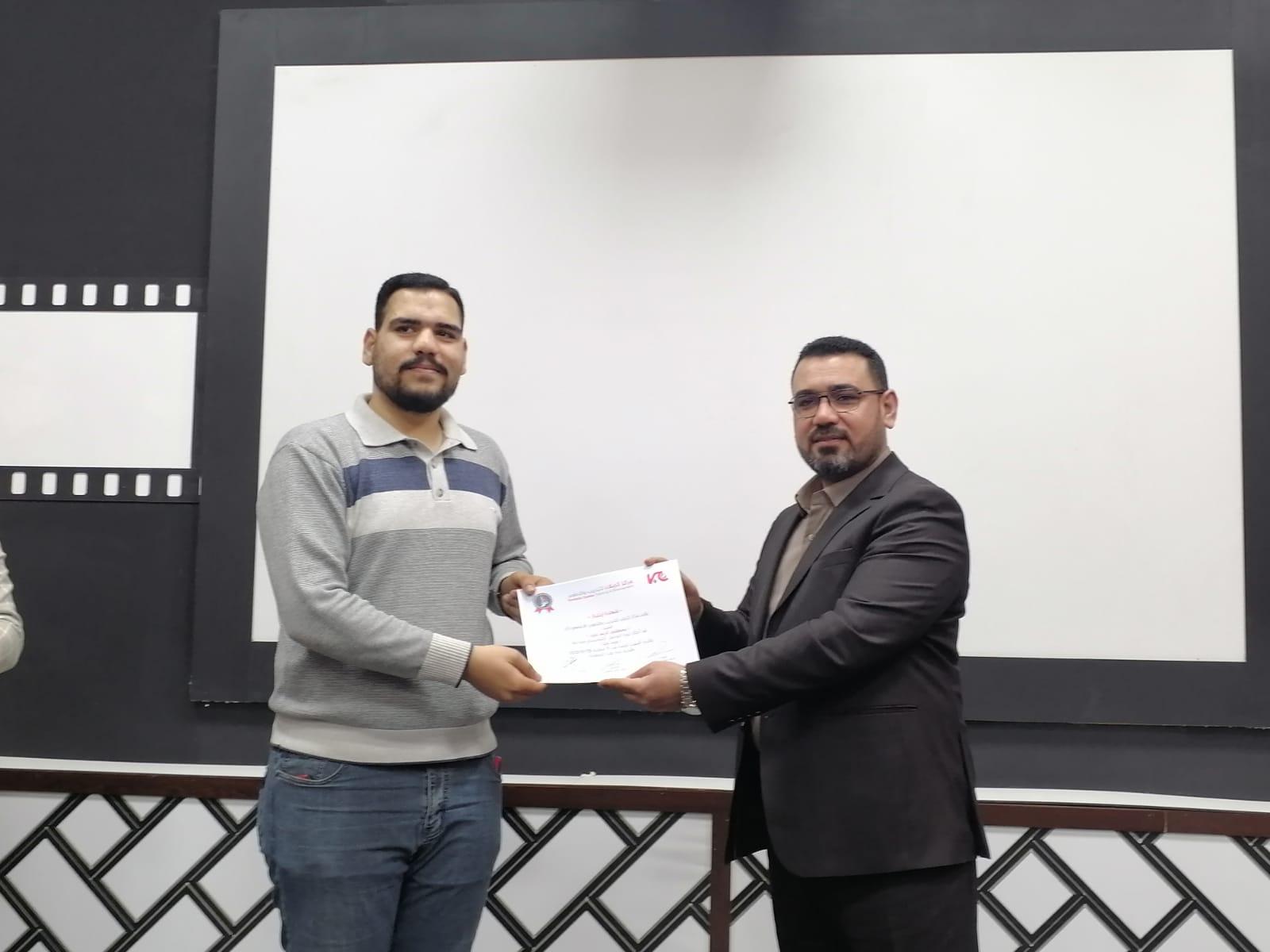 صورة إضافية