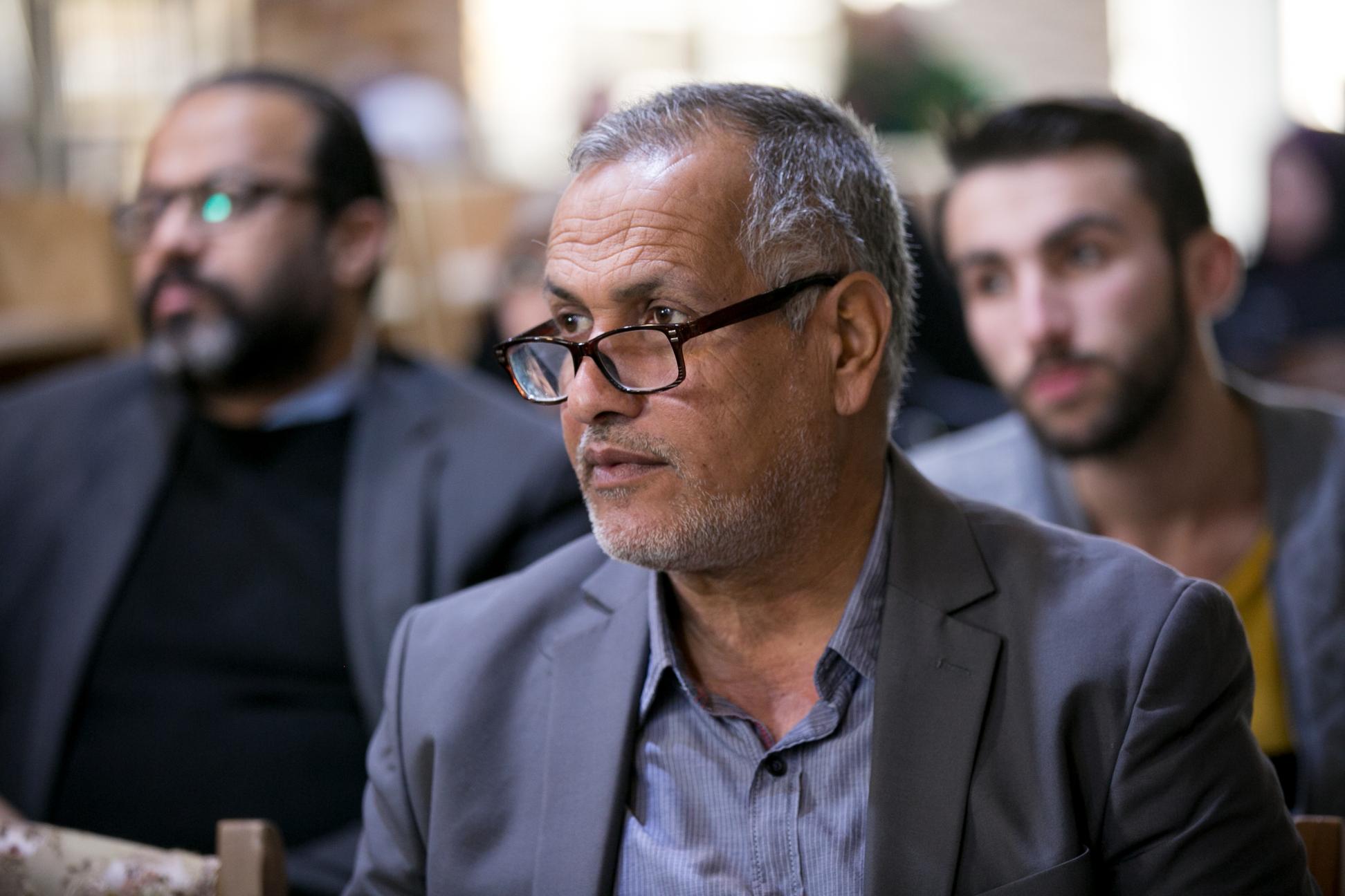 صورة إضافية
