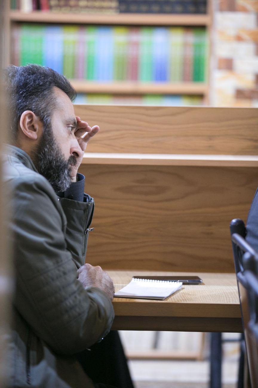 صورة إضافية