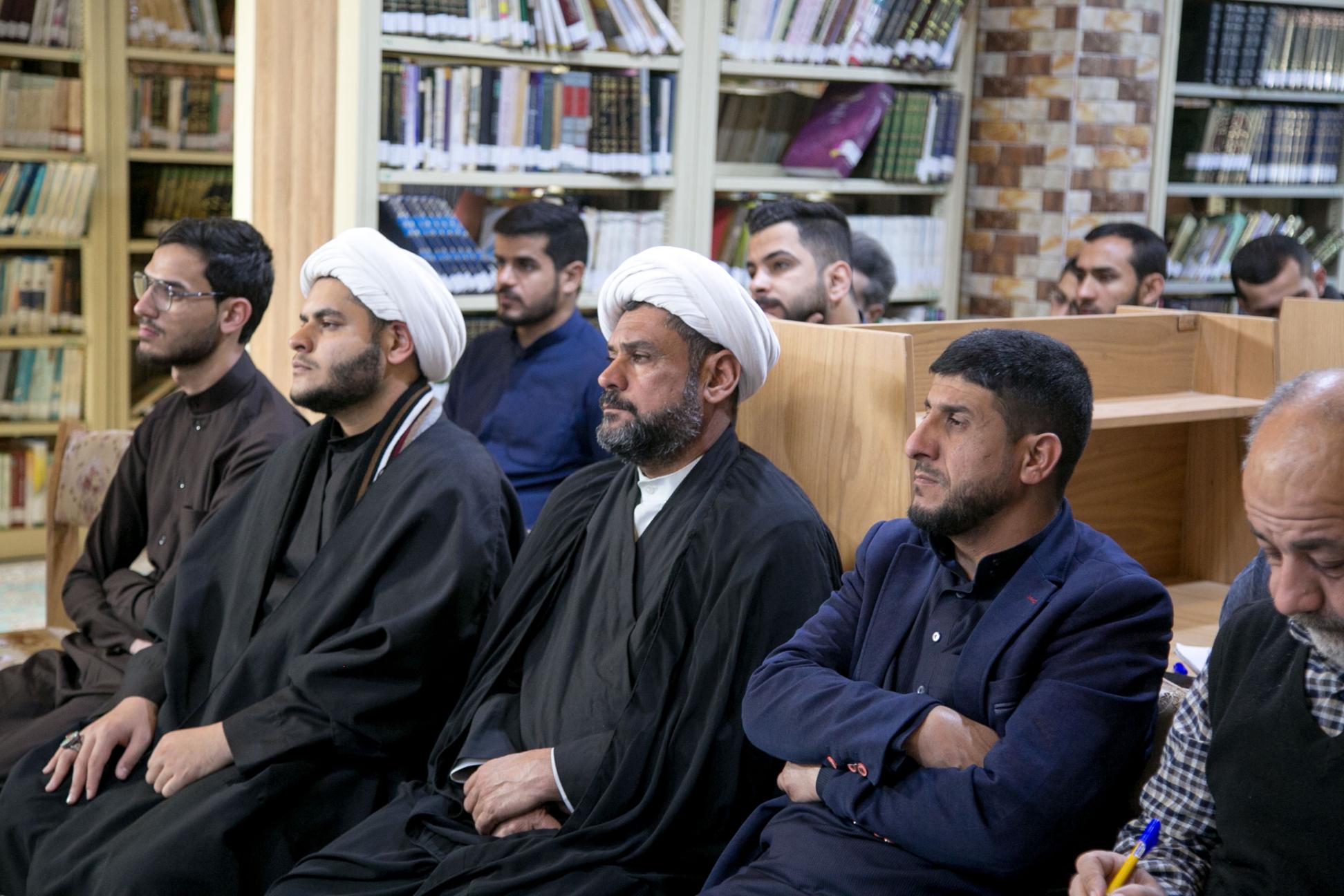 صورة إضافية